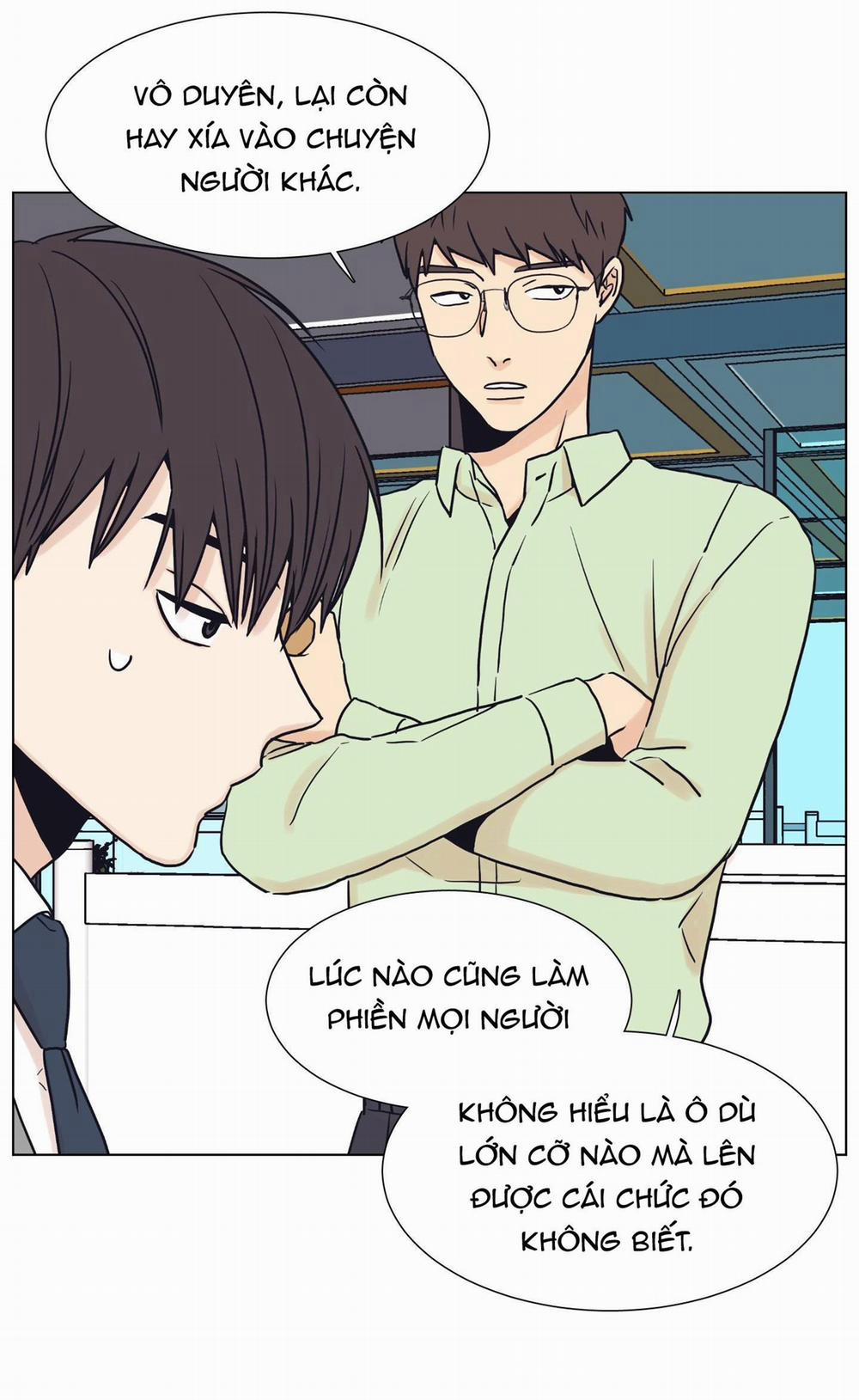 BL NGẮN CHỊCH HỎNY 4.4 TRỢ LÝ KIM trang 56