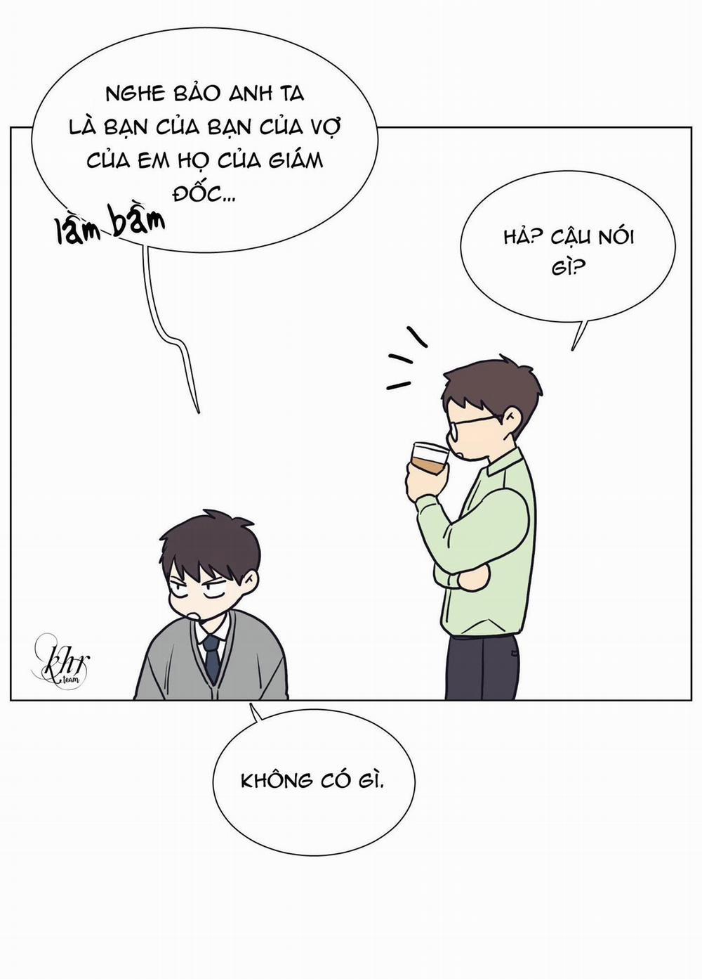 BL NGẮN CHỊCH HỎNY 4.4 TRỢ LÝ KIM trang 57