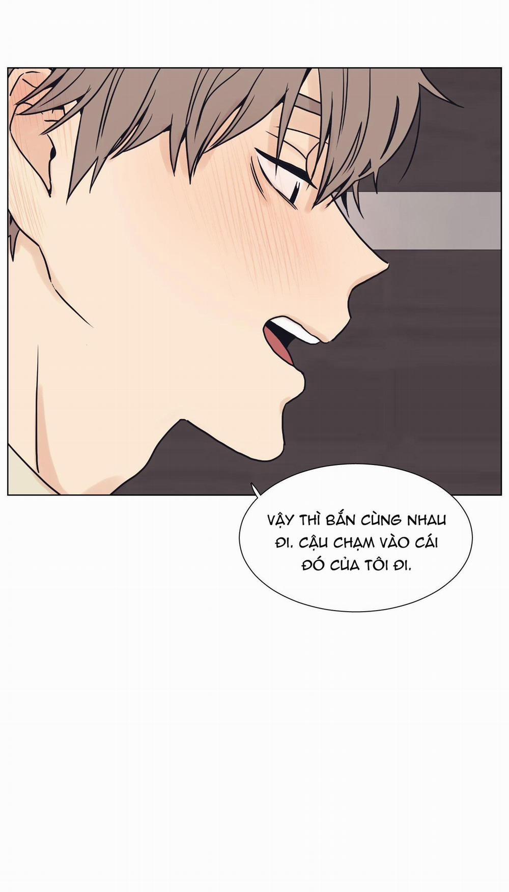 BL NGẮN CHỊCH HỎNY 4.4 TRỢ LÝ KIM trang 6