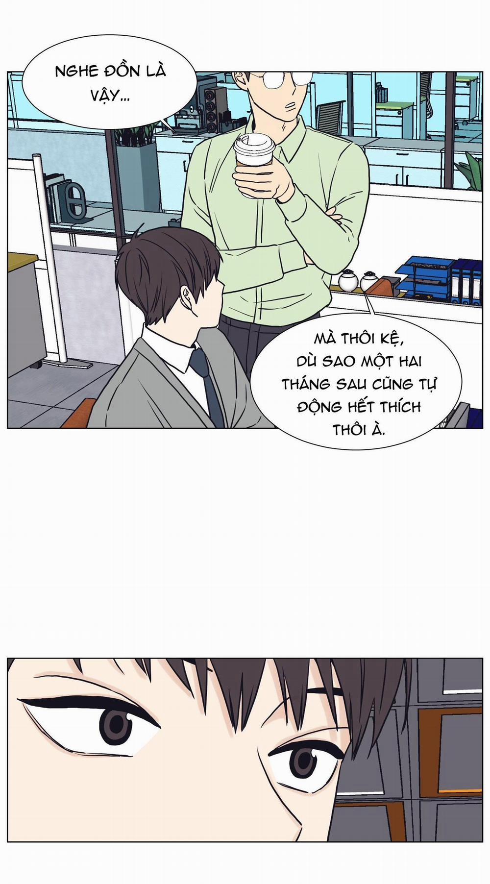 BL NGẮN CHỊCH HỎNY 4.4 TRỢ LÝ KIM trang 61