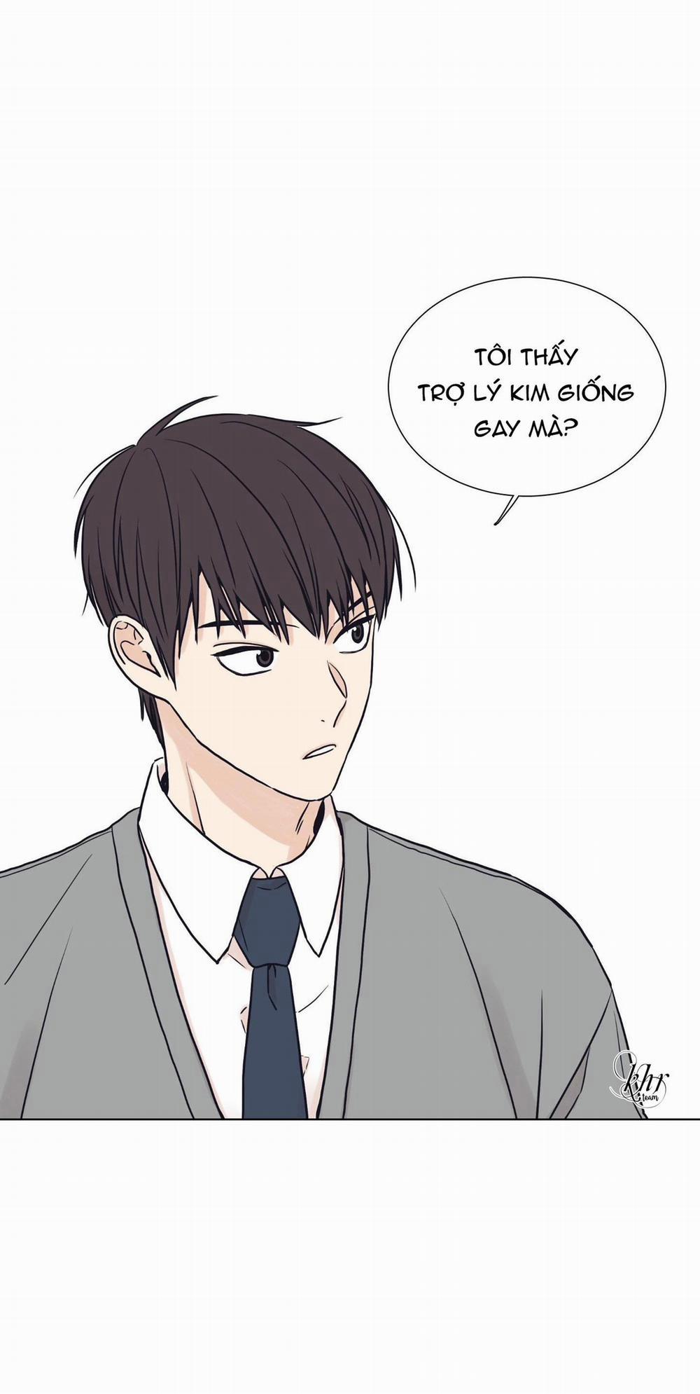 BL NGẮN CHỊCH HỎNY 4.4 TRỢ LÝ KIM trang 62