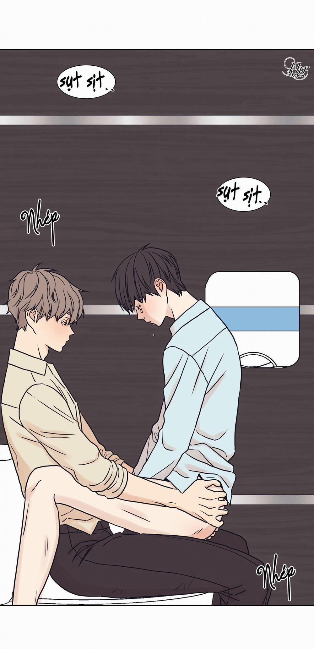 BL NGẮN CHỊCH HỎNY 4.4 TRỢ LÝ KIM trang 7