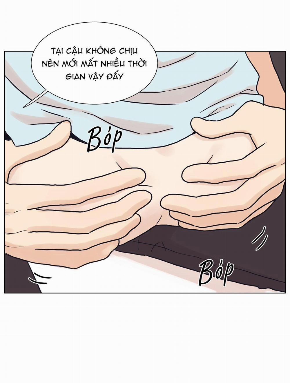 BL NGẮN CHỊCH HỎNY 4.4 trang 10