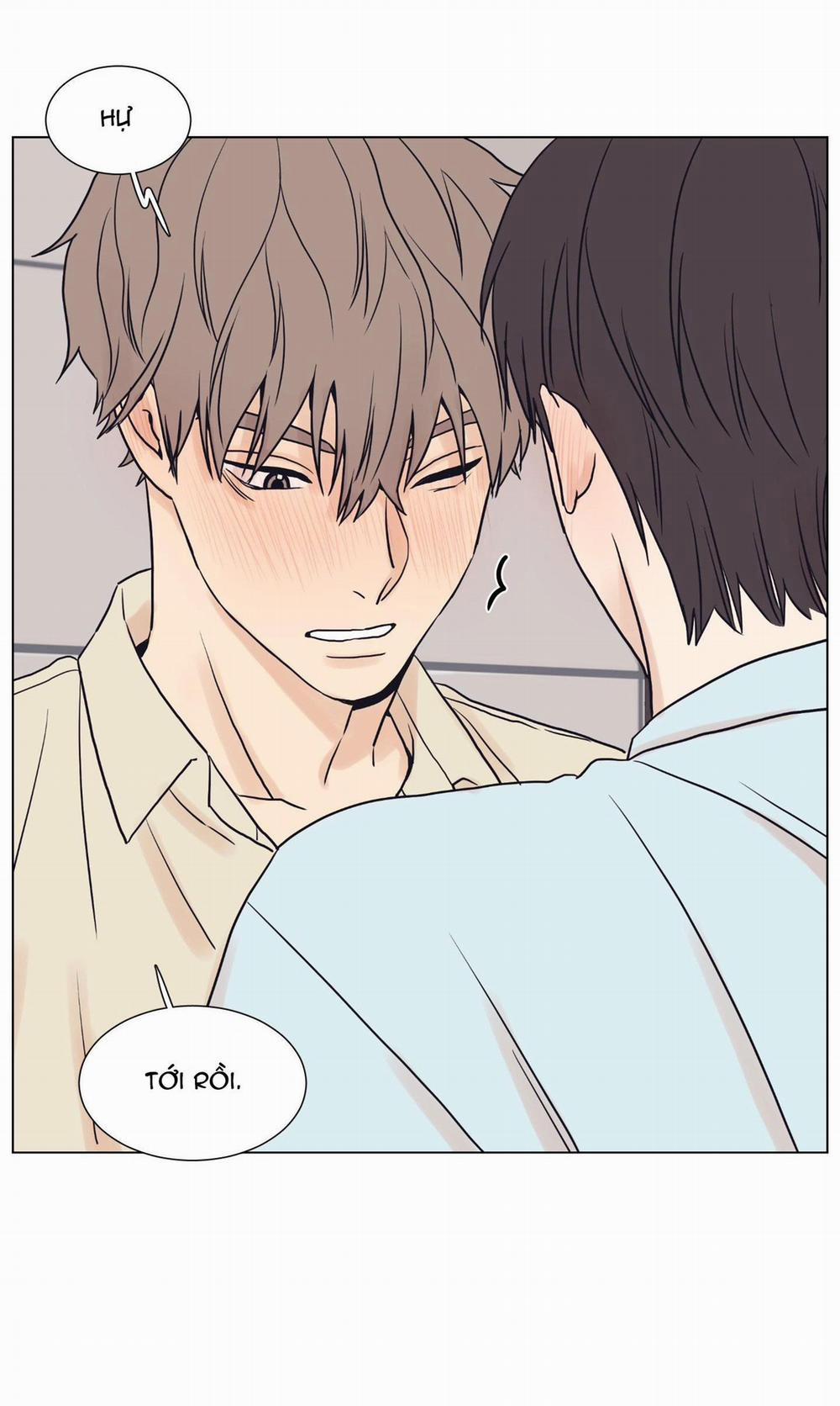 BL NGẮN CHỊCH HỎNY 4.4 trang 13