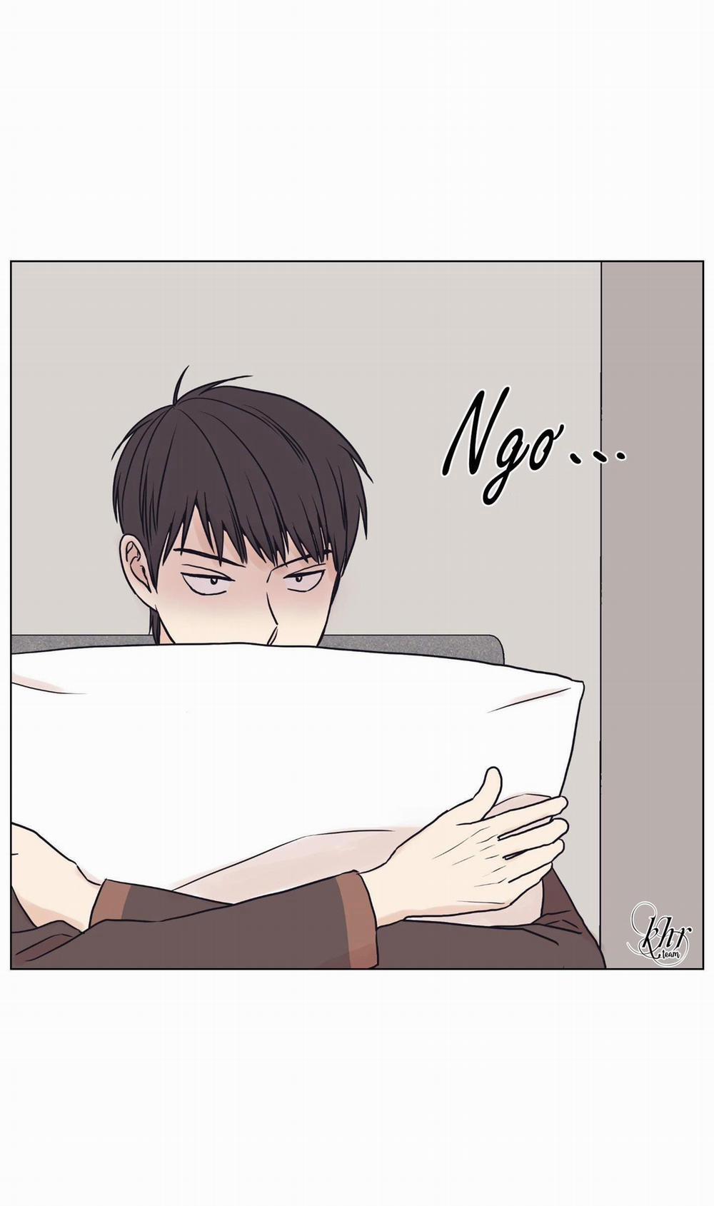 BL NGẮN CHỊCH HỎNY 4.4 trang 16