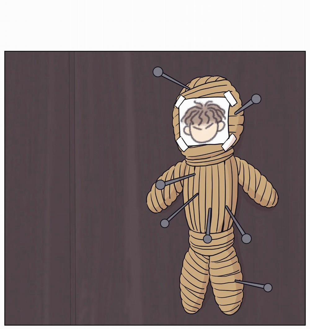 BL NGẮN CHỊCH HỎNY 4.4 trang 17