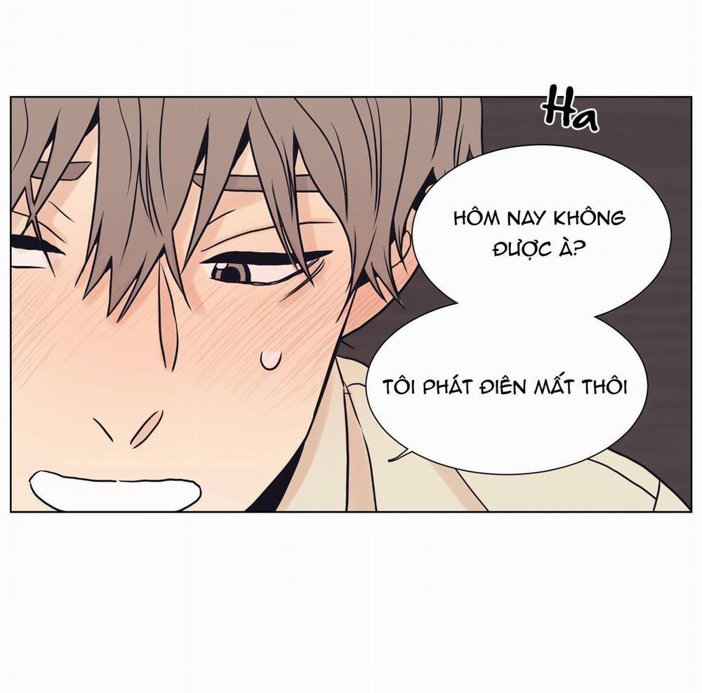 BL NGẮN CHỊCH HỎNY 4.4 trang 2