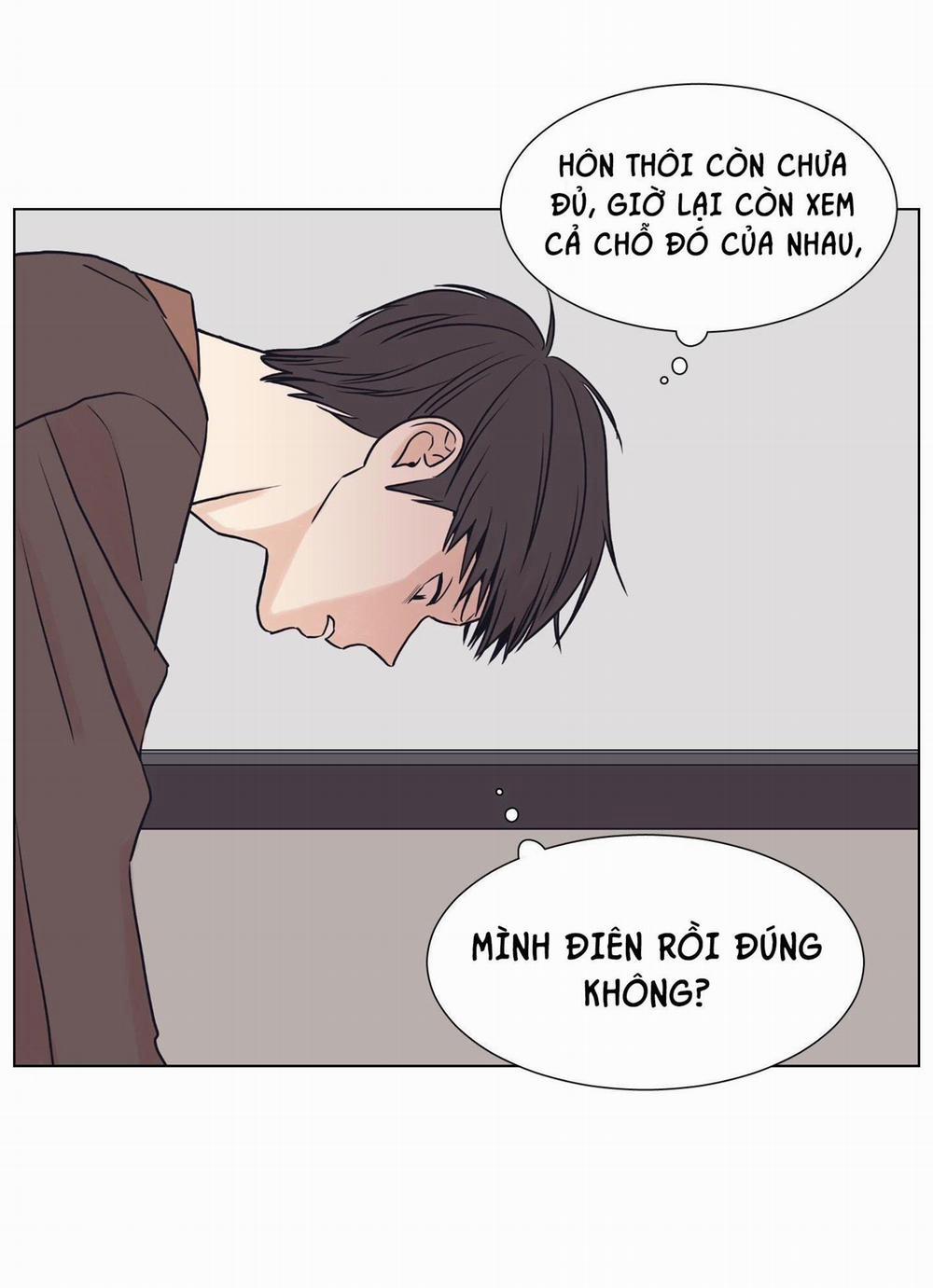 BL NGẮN CHỊCH HỎNY 4.4 trang 20