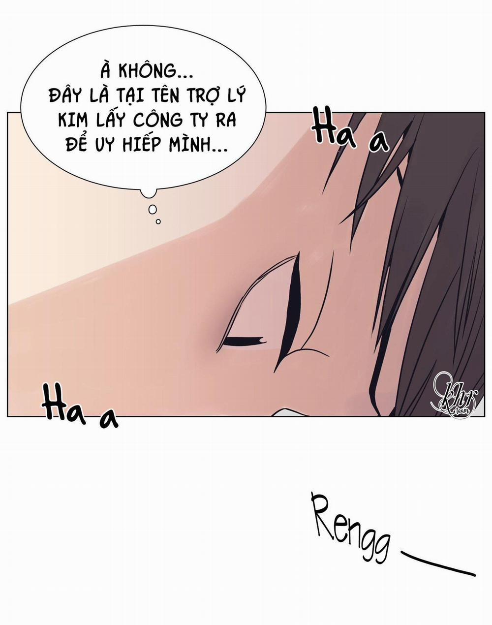 BL NGẮN CHỊCH HỎNY 4.4 trang 21