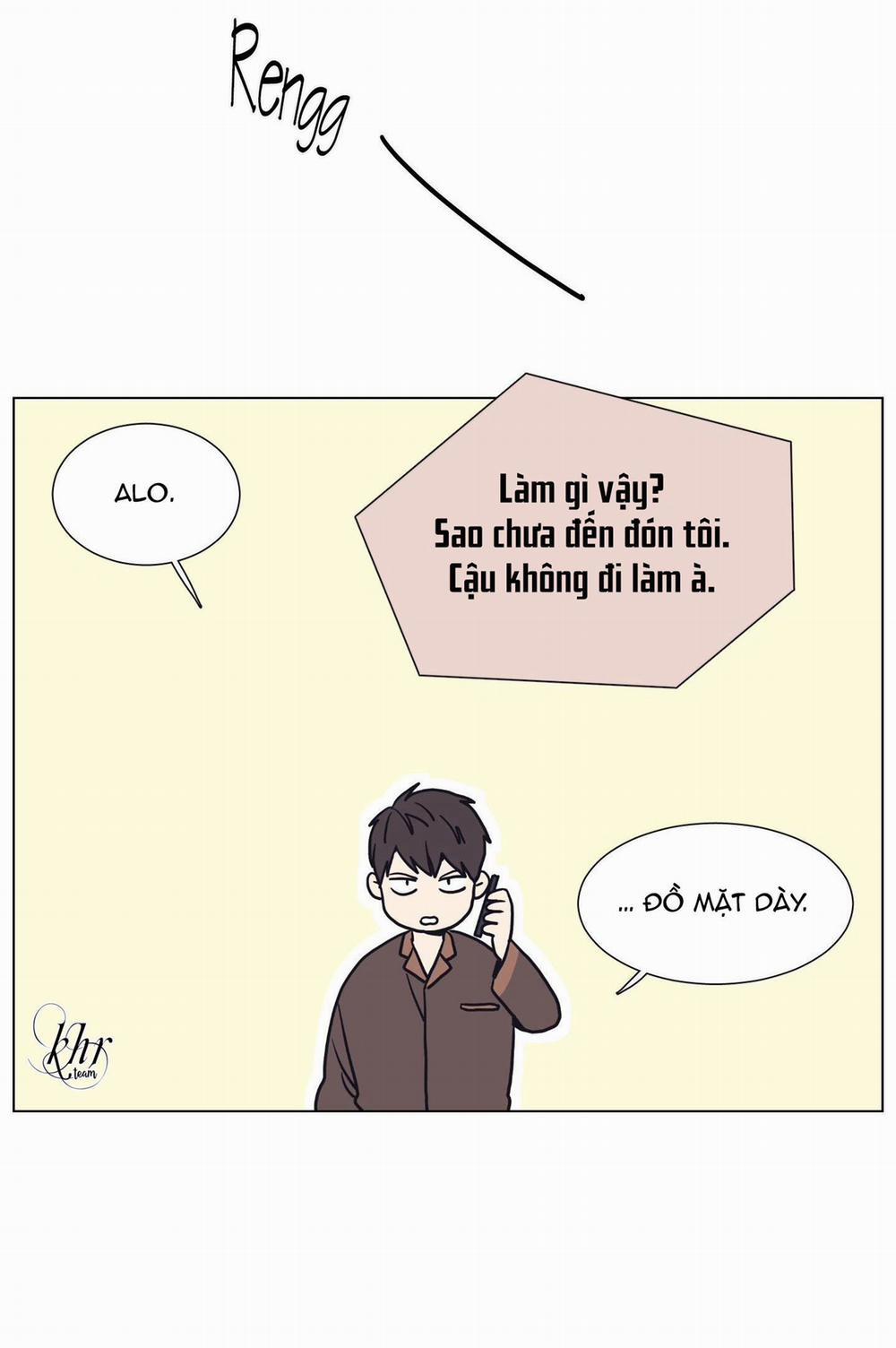 BL NGẮN CHỊCH HỎNY 4.4 trang 23