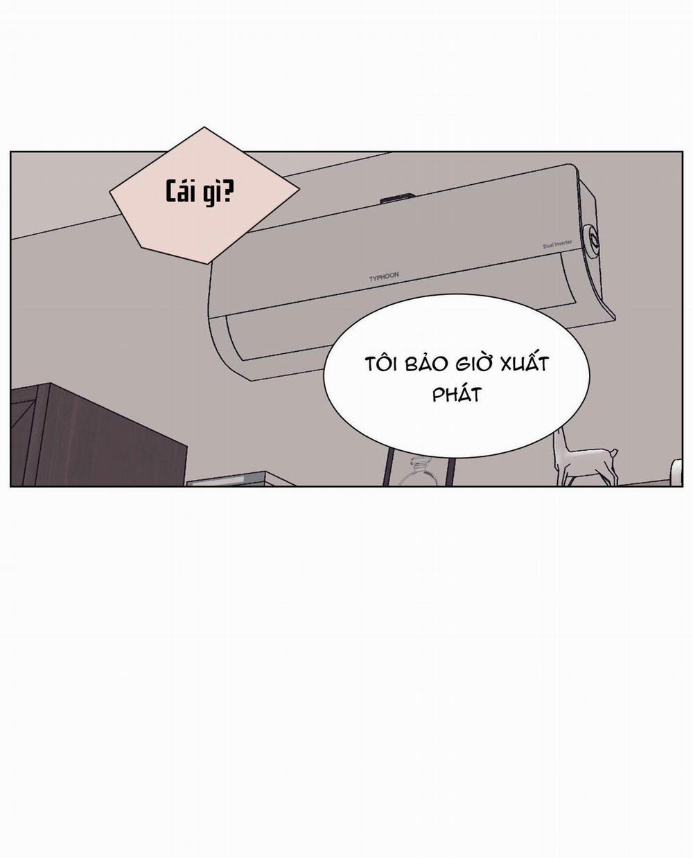 BL NGẮN CHỊCH HỎNY 4.4 trang 24