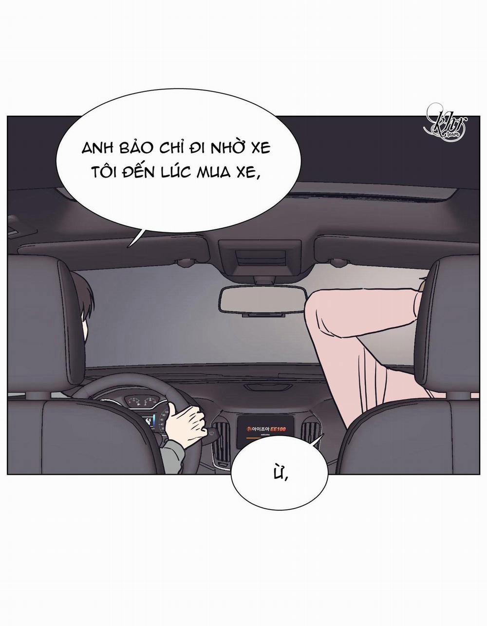 BL NGẮN CHỊCH HỎNY 4.4 trang 27