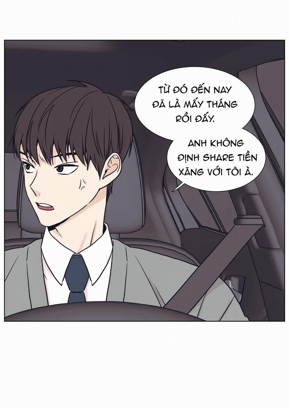 BL NGẮN CHỊCH HỎNY 4.4 trang 28