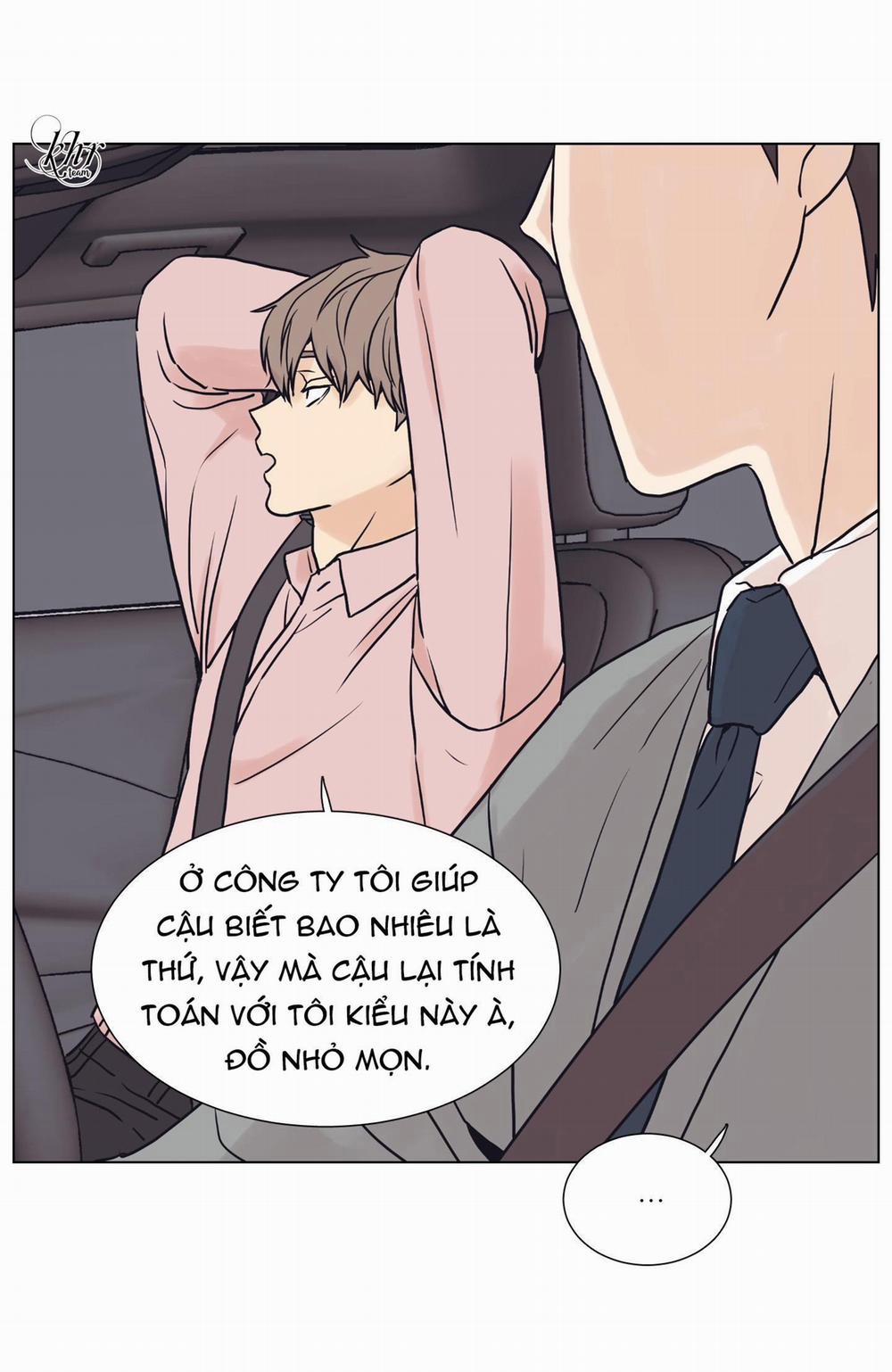 BL NGẮN CHỊCH HỎNY 4.4 trang 29