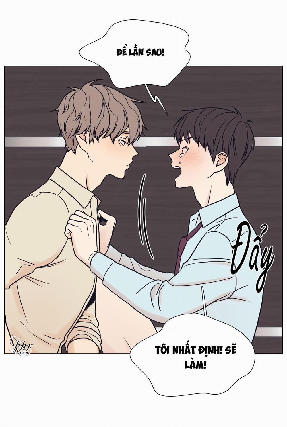 BL NGẮN CHỊCH HỎNY 4.4 trang 3