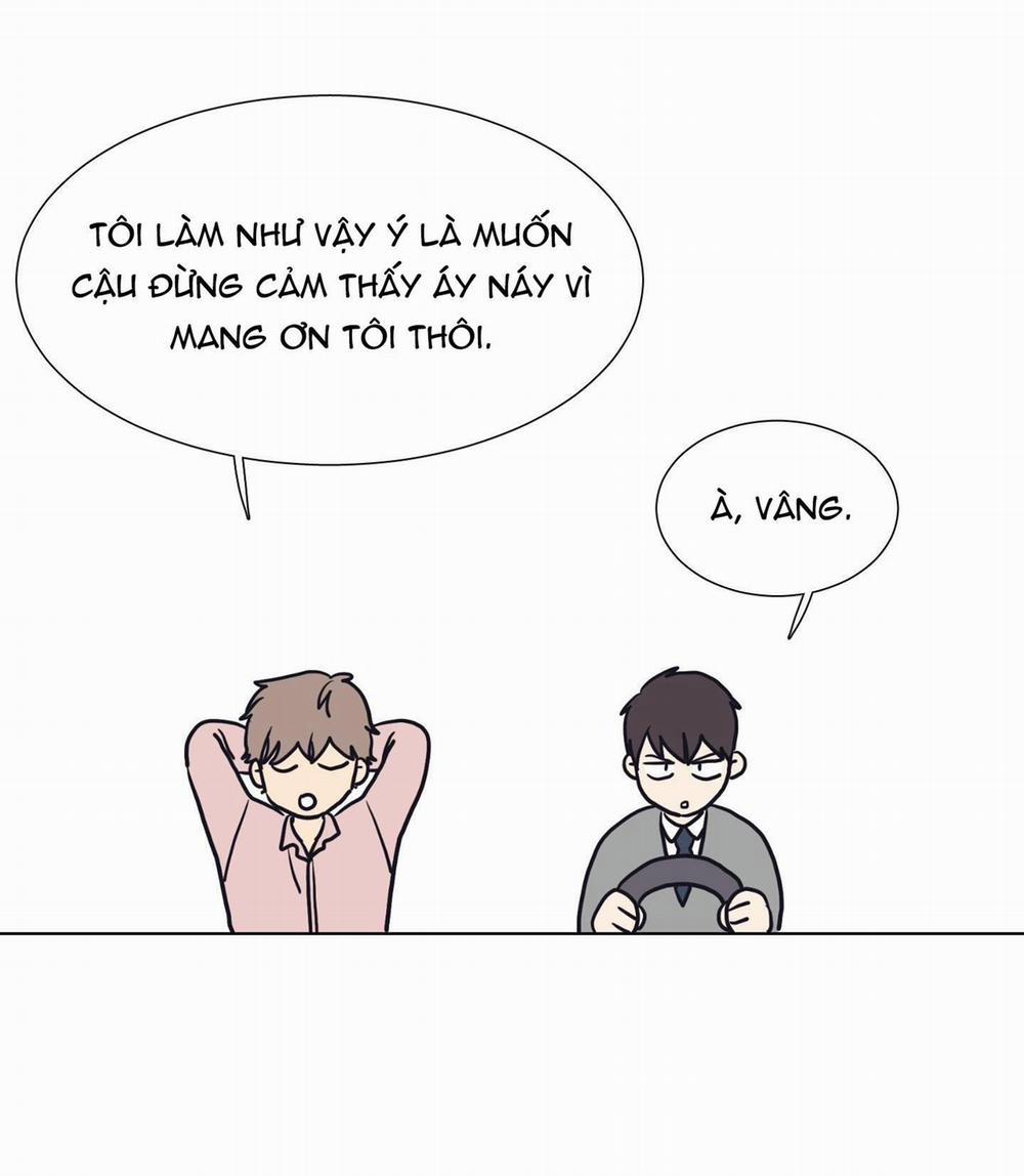 BL NGẮN CHỊCH HỎNY 4.4 trang 30