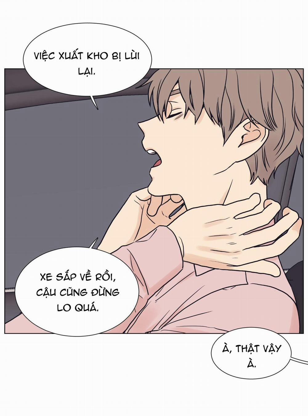 BL NGẮN CHỊCH HỎNY 4.4 trang 31