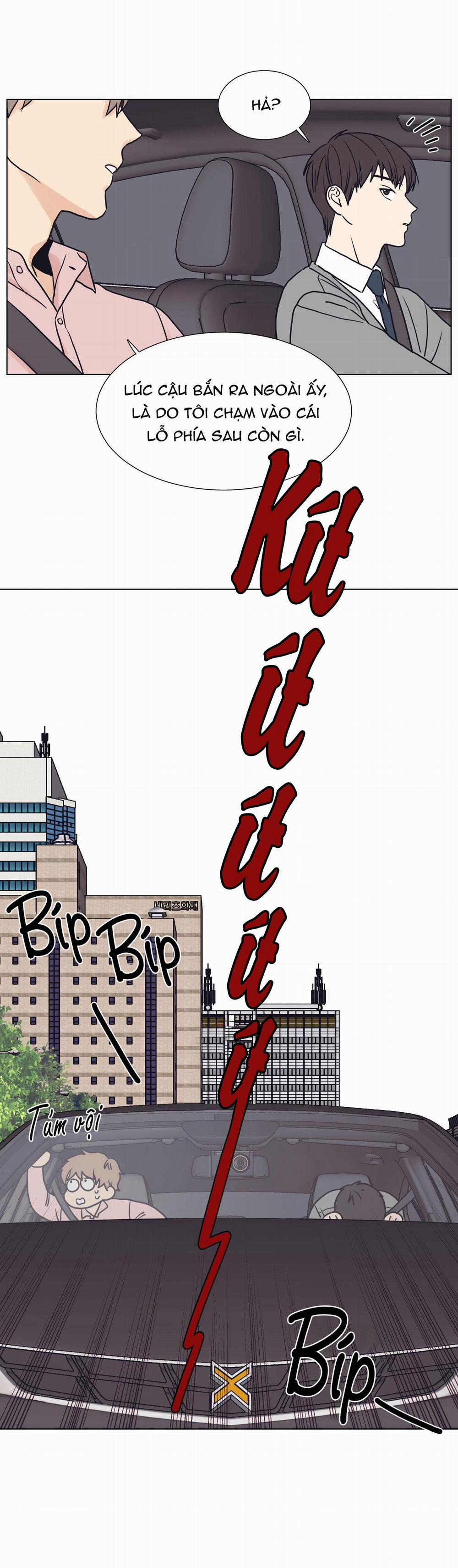 BL NGẮN CHỊCH HỎNY 4.4 trang 34