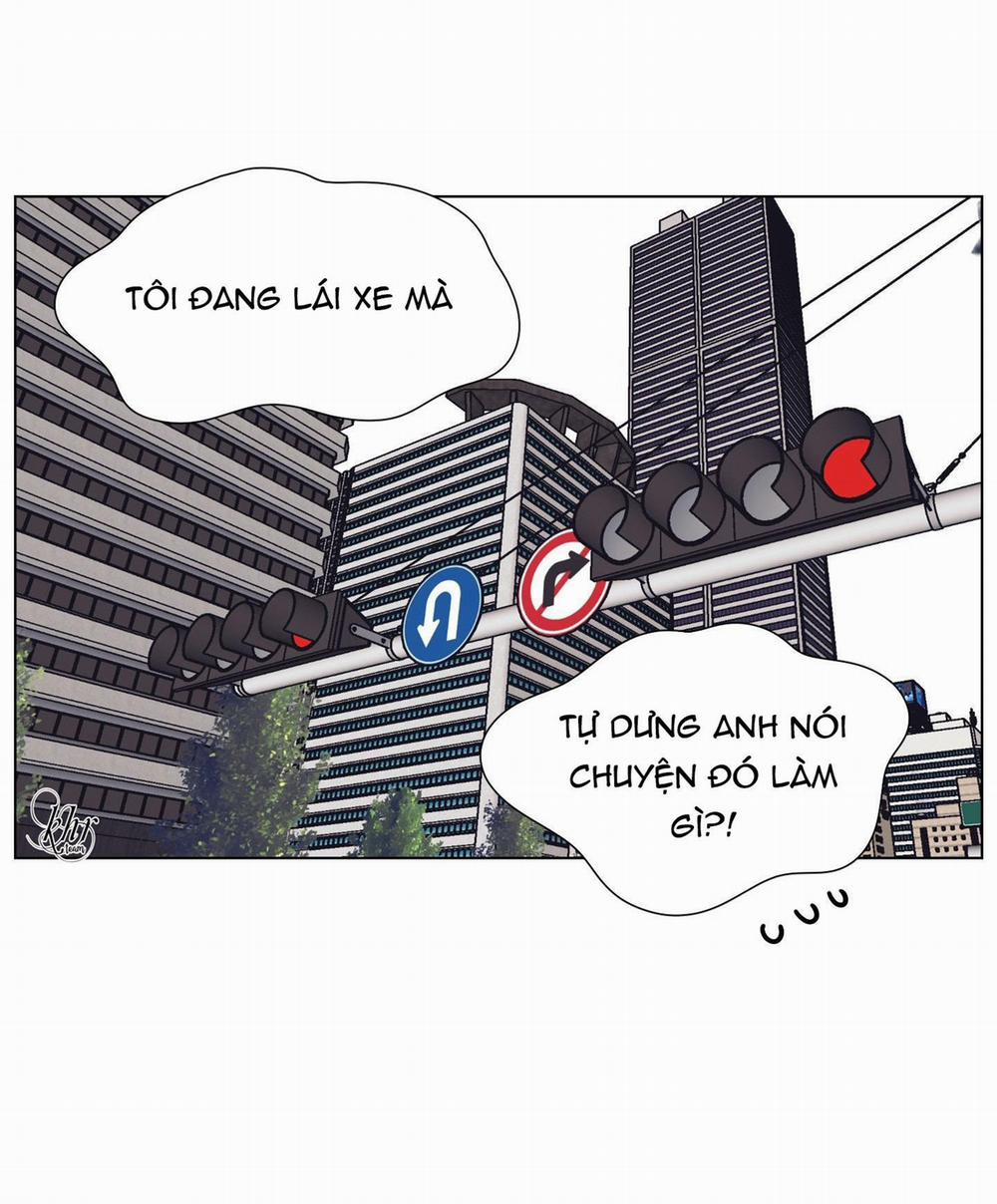 BL NGẮN CHỊCH HỎNY 4.4 trang 35