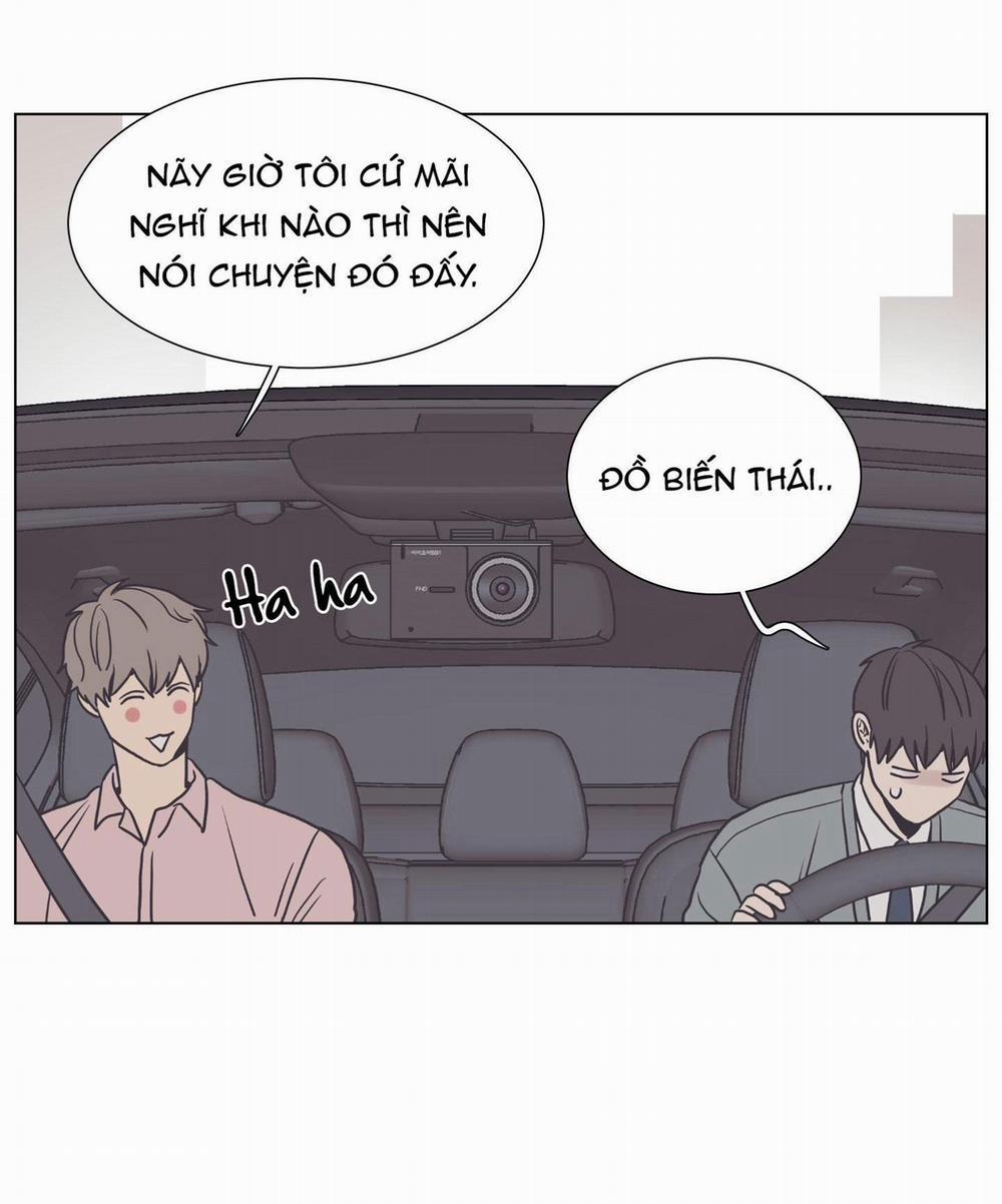 BL NGẮN CHỊCH HỎNY 4.4 trang 36