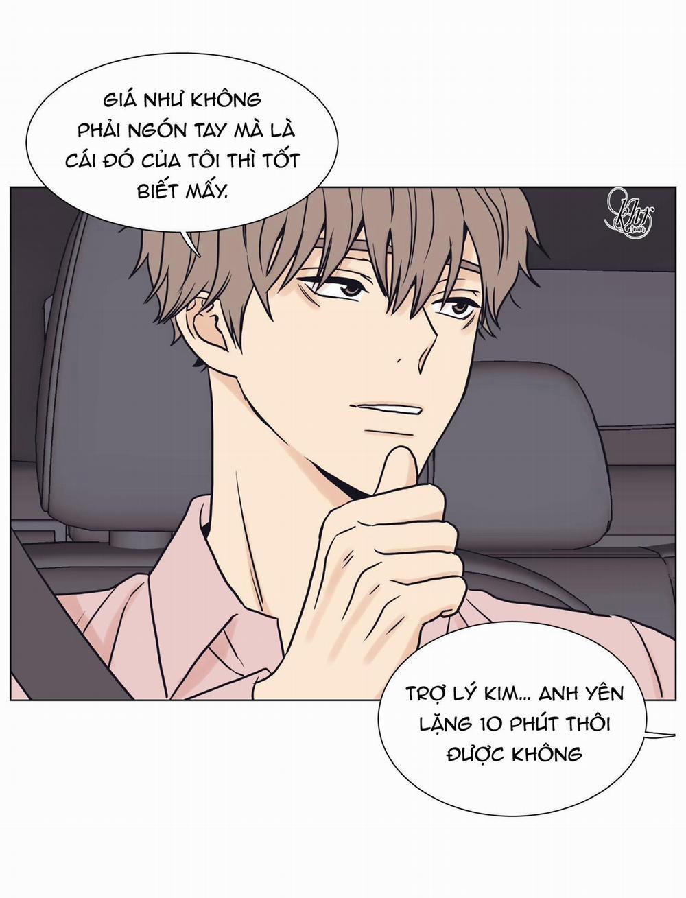 BL NGẮN CHỊCH HỎNY 4.4 trang 38