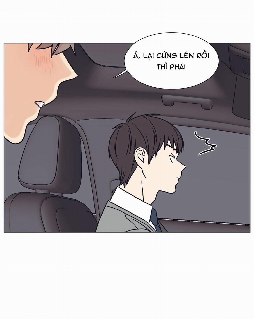 BL NGẮN CHỊCH HỎNY 4.4 trang 39