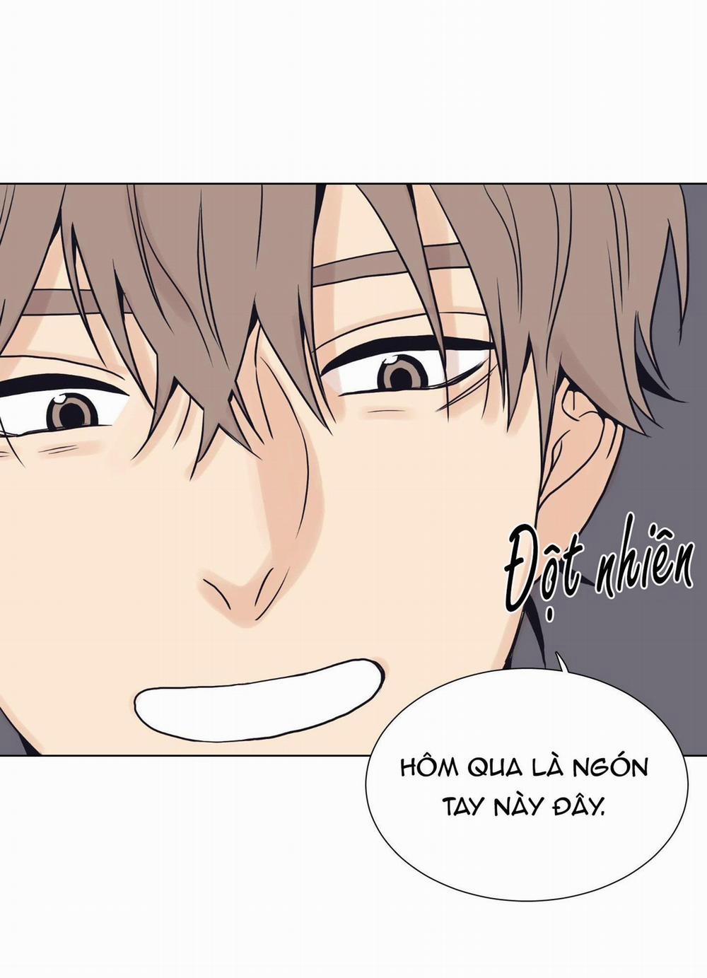 BL NGẮN CHỊCH HỎNY 4.4 trang 44