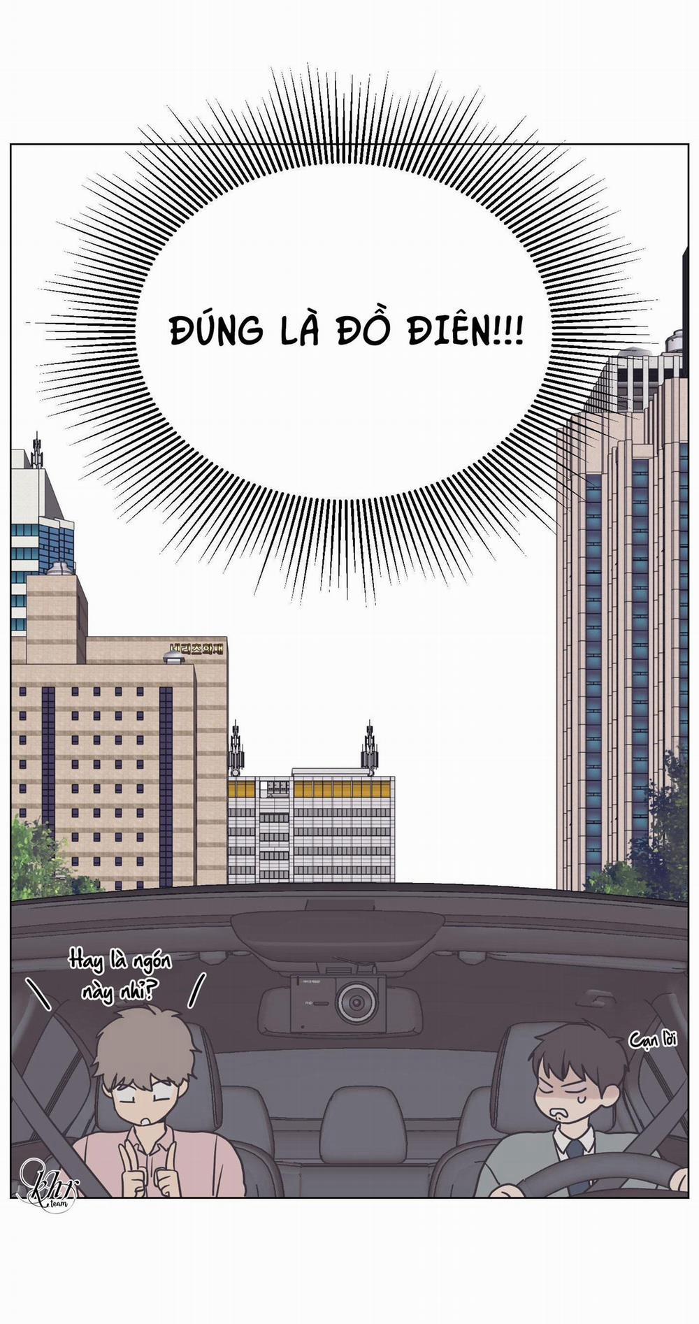 BL NGẮN CHỊCH HỎNY 4.4 trang 45