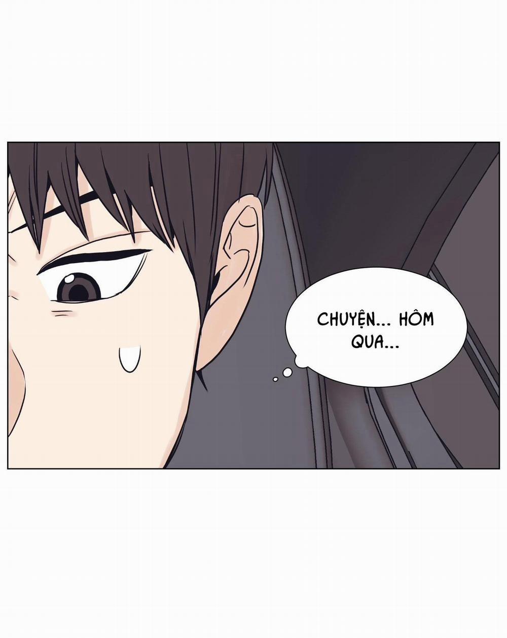 BL NGẮN CHỊCH HỎNY 4.4 trang 46