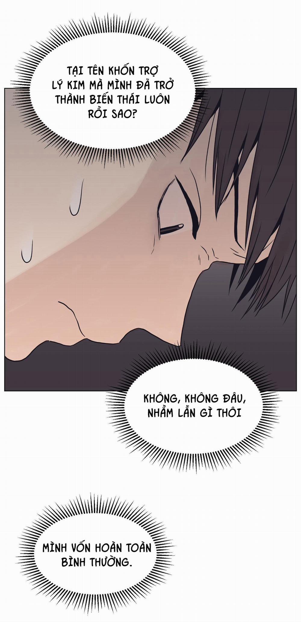 BL NGẮN CHỊCH HỎNY 4.4 trang 49