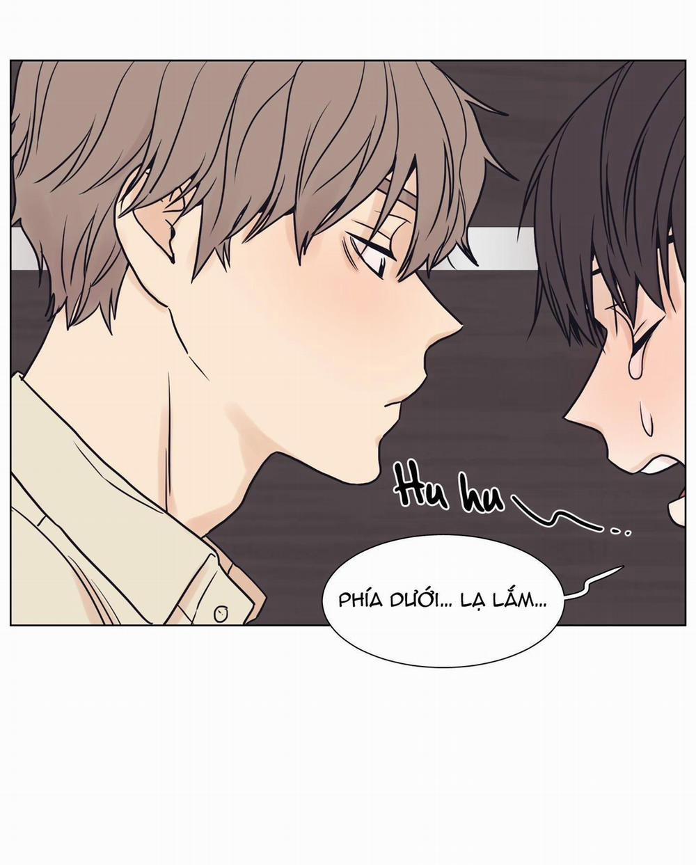 BL NGẮN CHỊCH HỎNY 4.4 trang 5