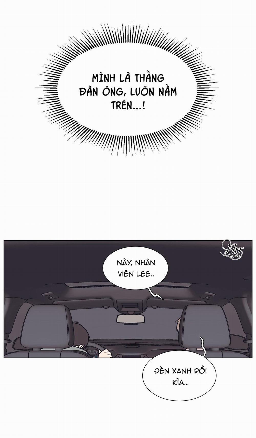 BL NGẮN CHỊCH HỎNY 4.4 trang 50