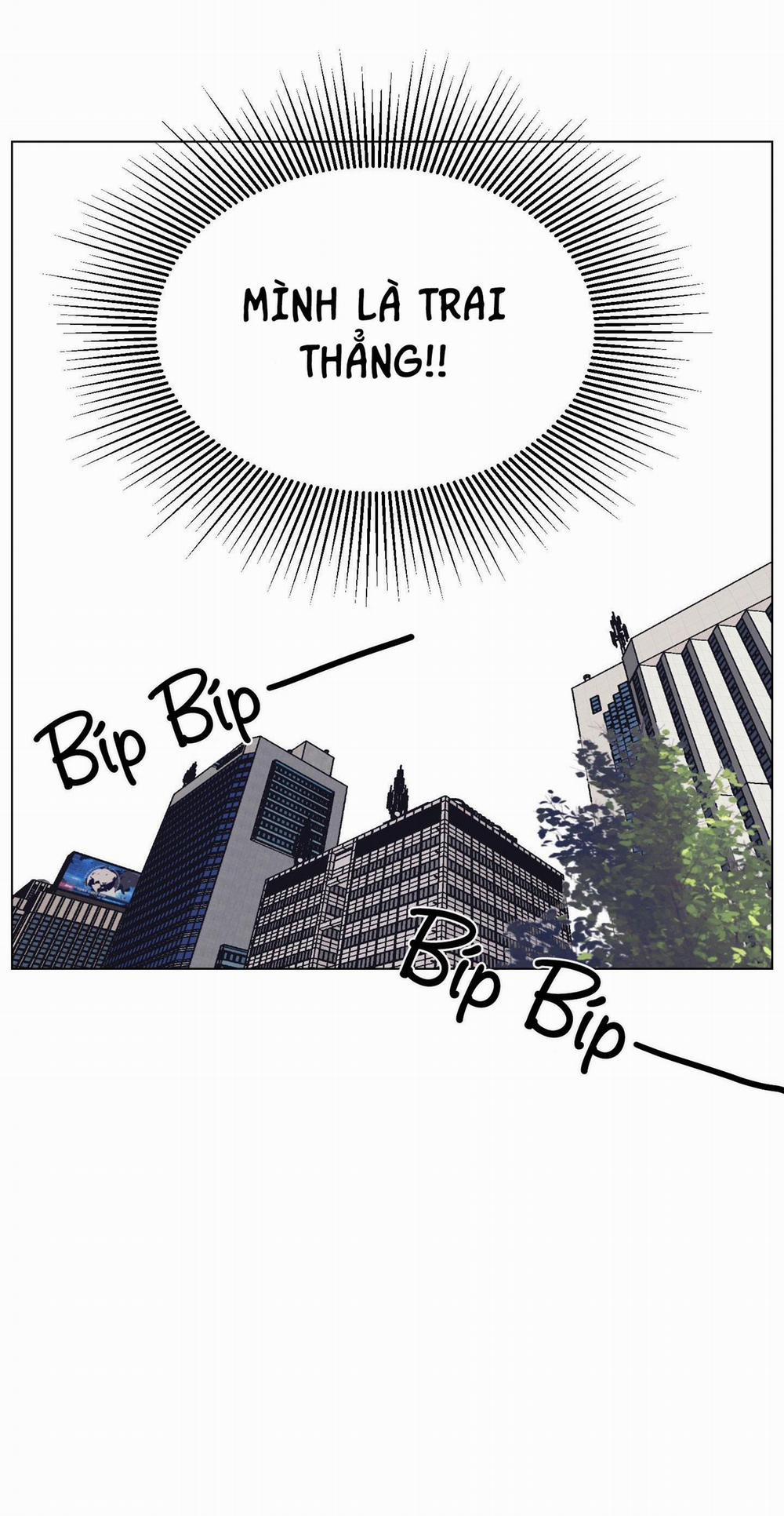 BL NGẮN CHỊCH HỎNY 4.4 trang 51