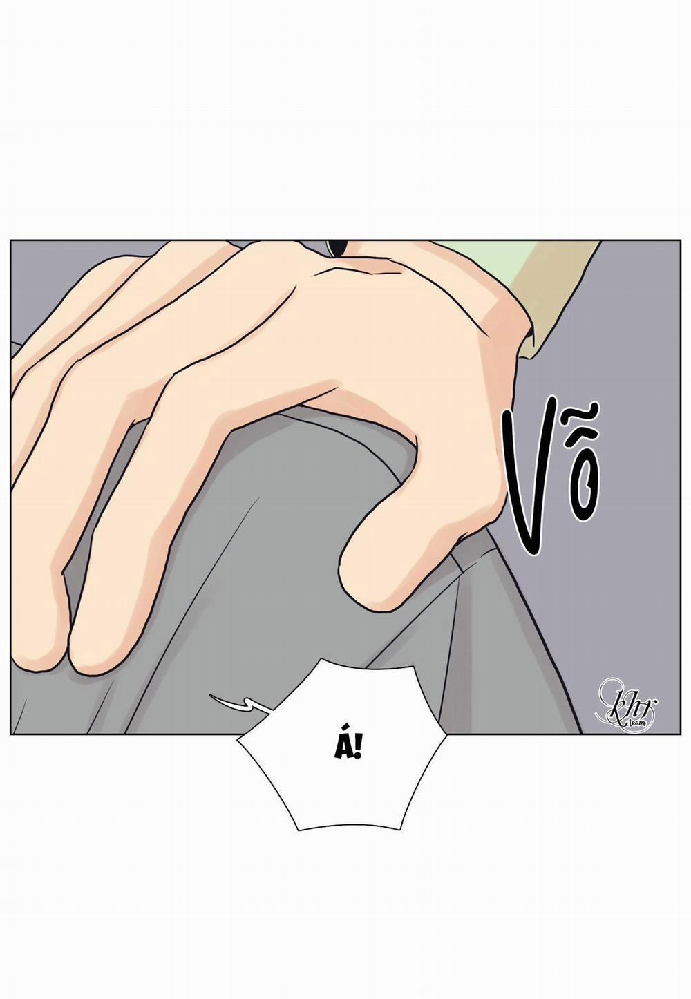 BL NGẮN CHỊCH HỎNY 4.4 trang 52