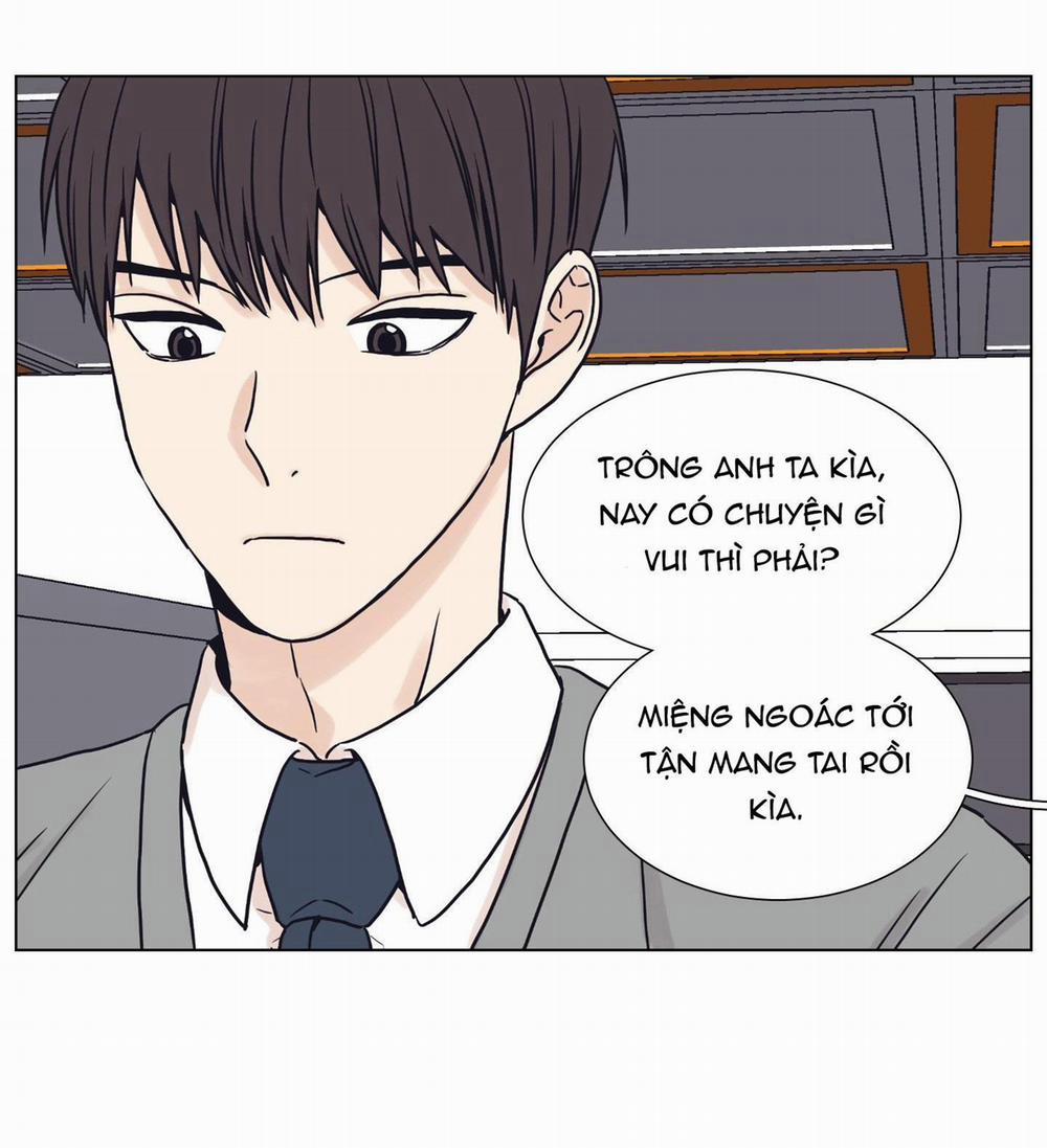 BL NGẮN CHỊCH HỎNY 4.4 trang 58