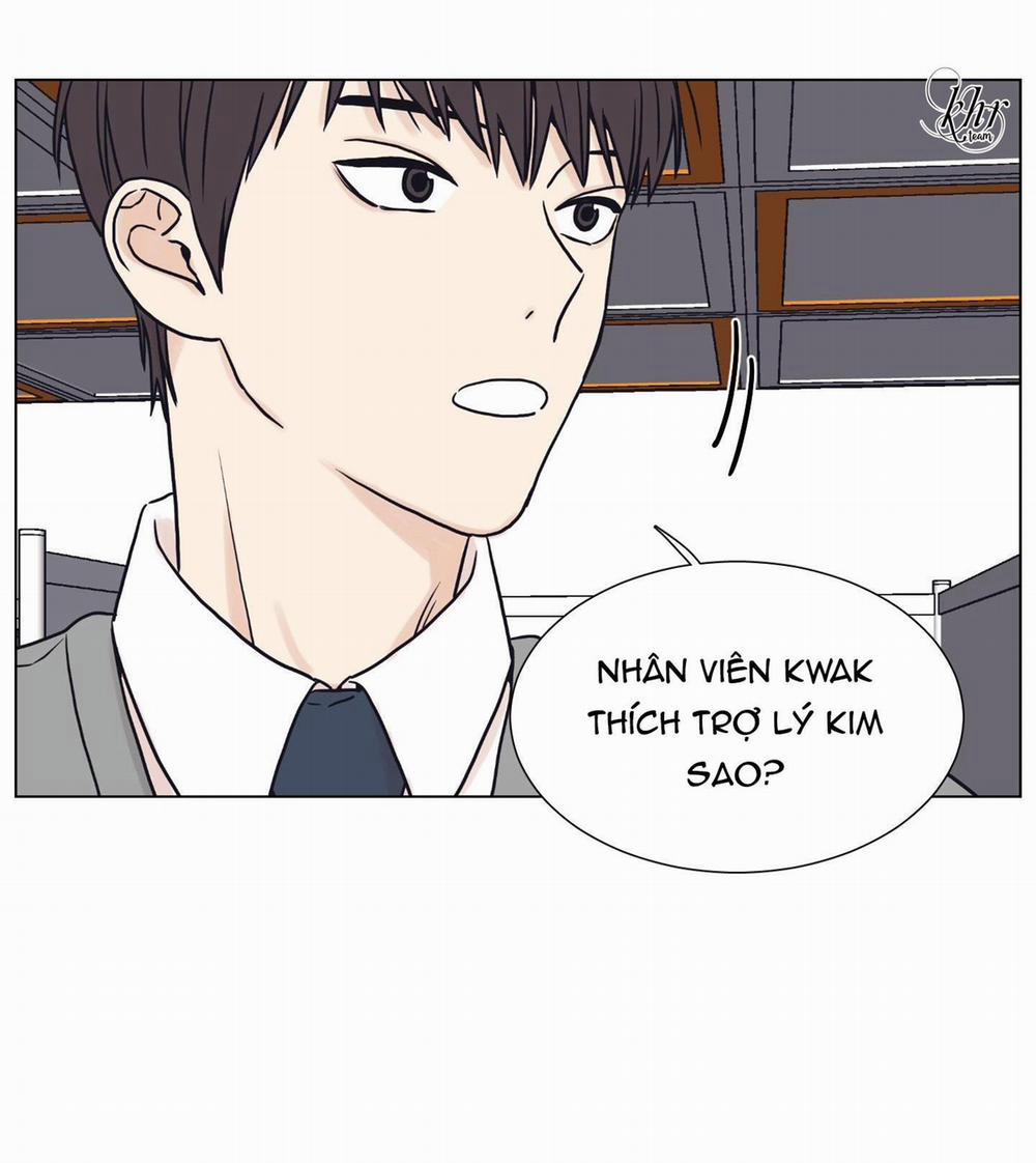 BL NGẮN CHỊCH HỎNY 4.4 trang 60