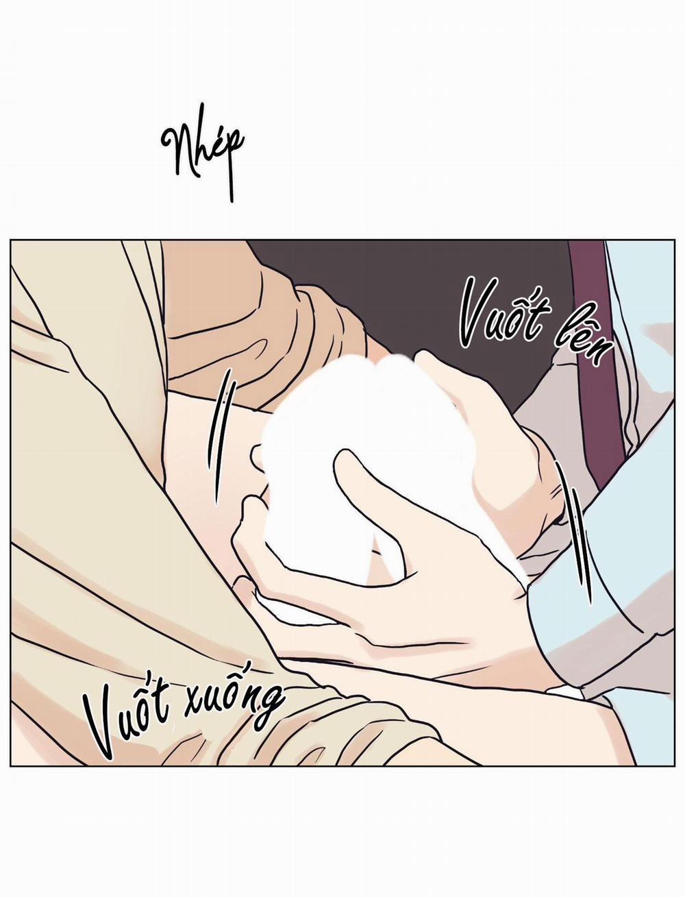 BL NGẮN CHỊCH HỎNY 4.4 trang 8