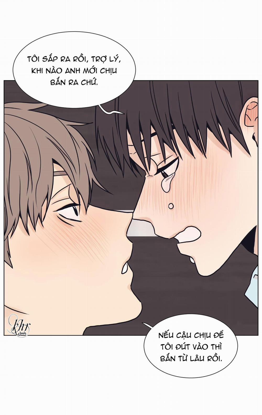 BL NGẮN CHỊCH HỎNY 4.4 trang 9