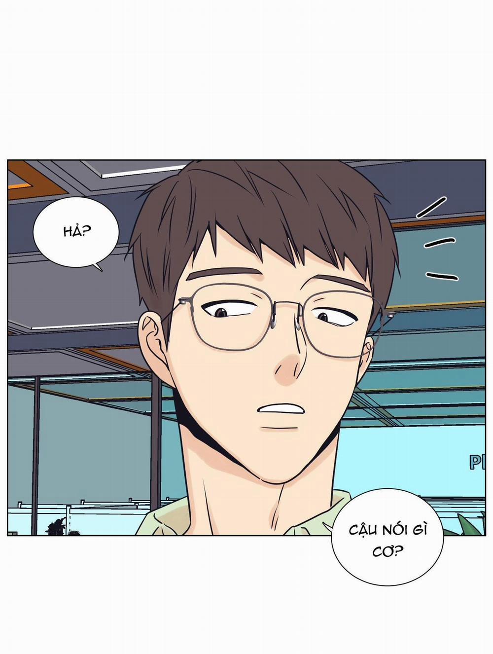 BL NGẮN CHỊCH HỎNY 4.5 TRỢ LÝ 5 trang 1