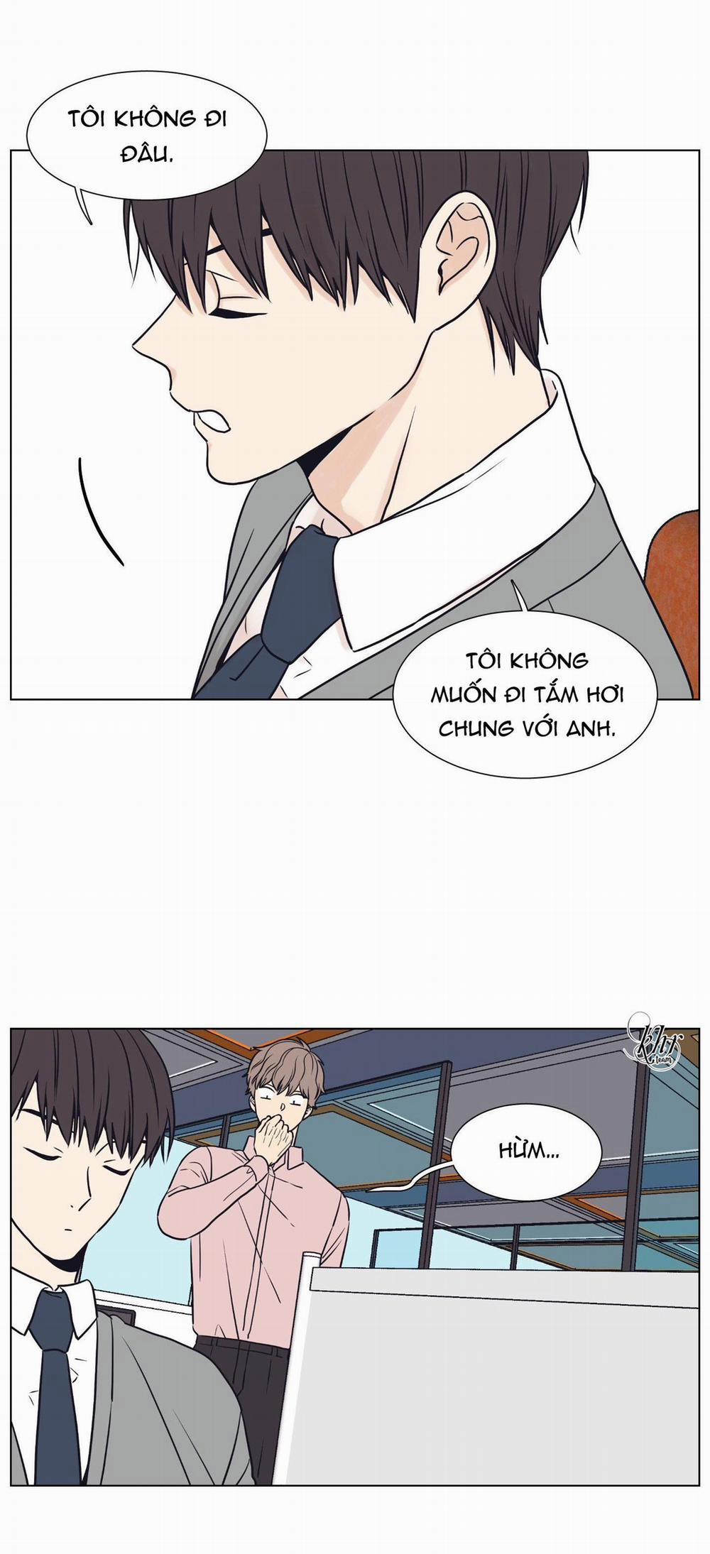 BL NGẮN CHỊCH HỎNY 4.5 TRỢ LÝ 5 trang 13