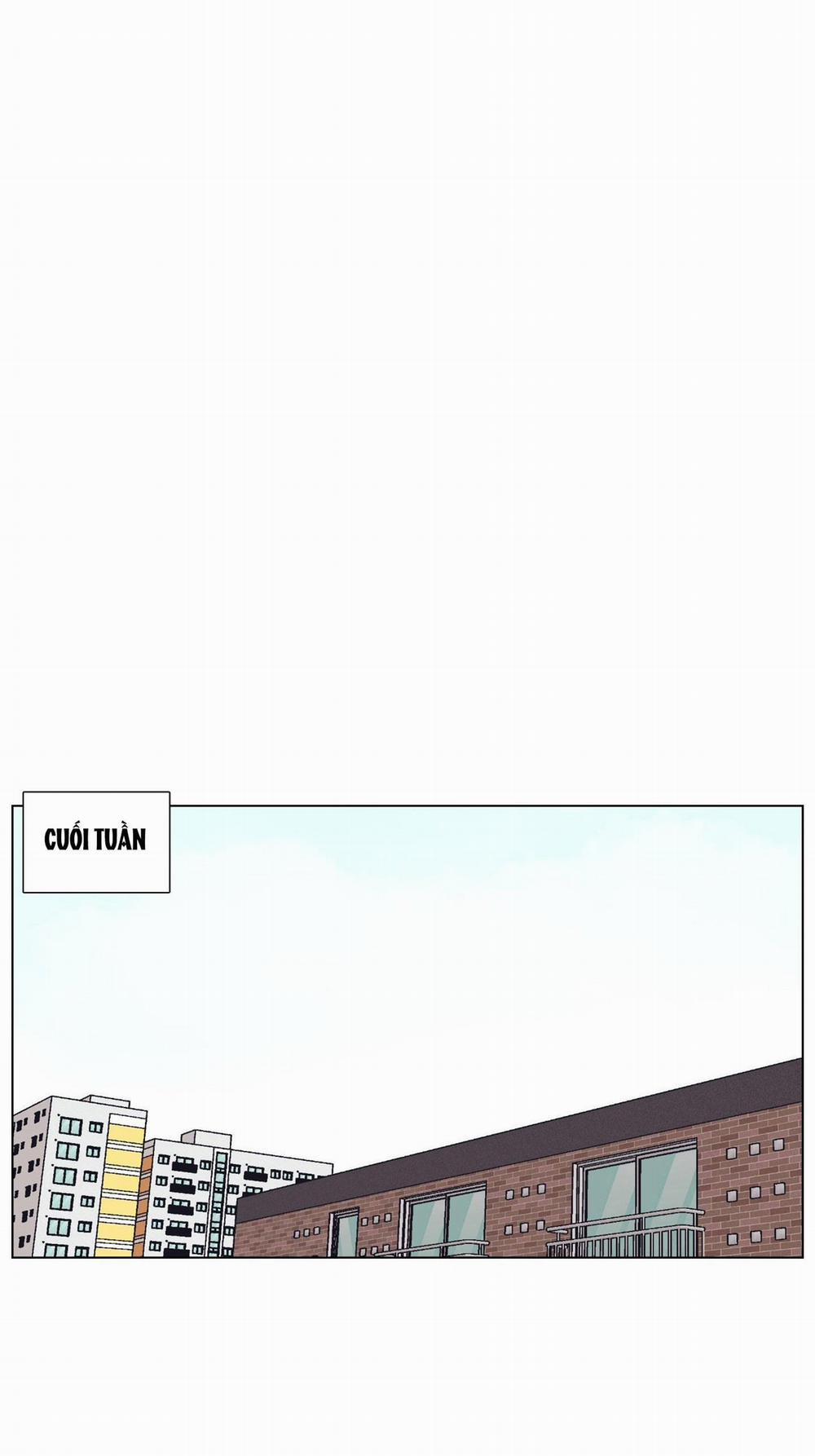 BL NGẮN CHỊCH HỎNY 4.5 TRỢ LÝ 5 trang 14