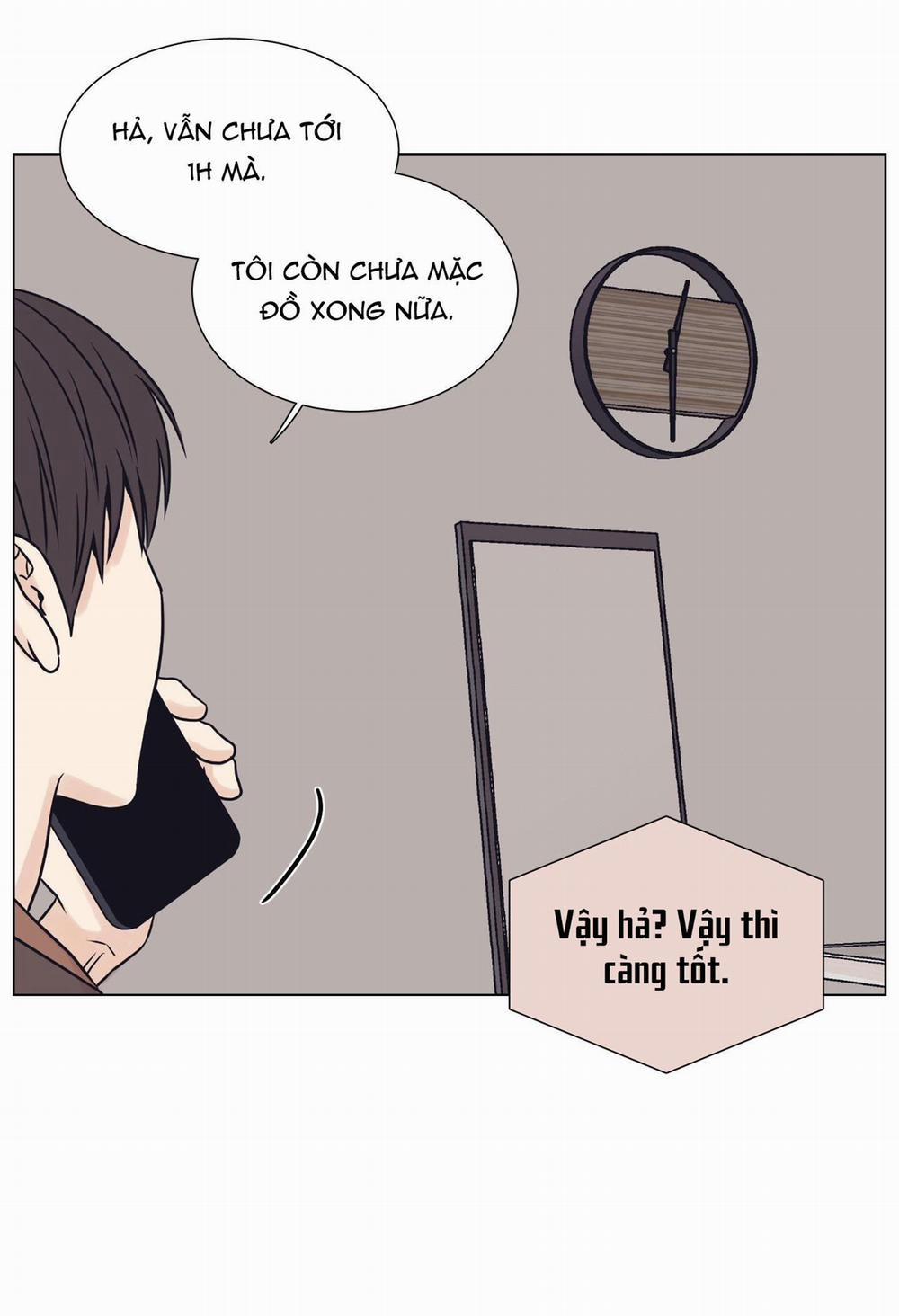 BL NGẮN CHỊCH HỎNY 4.5 TRỢ LÝ 5 trang 23