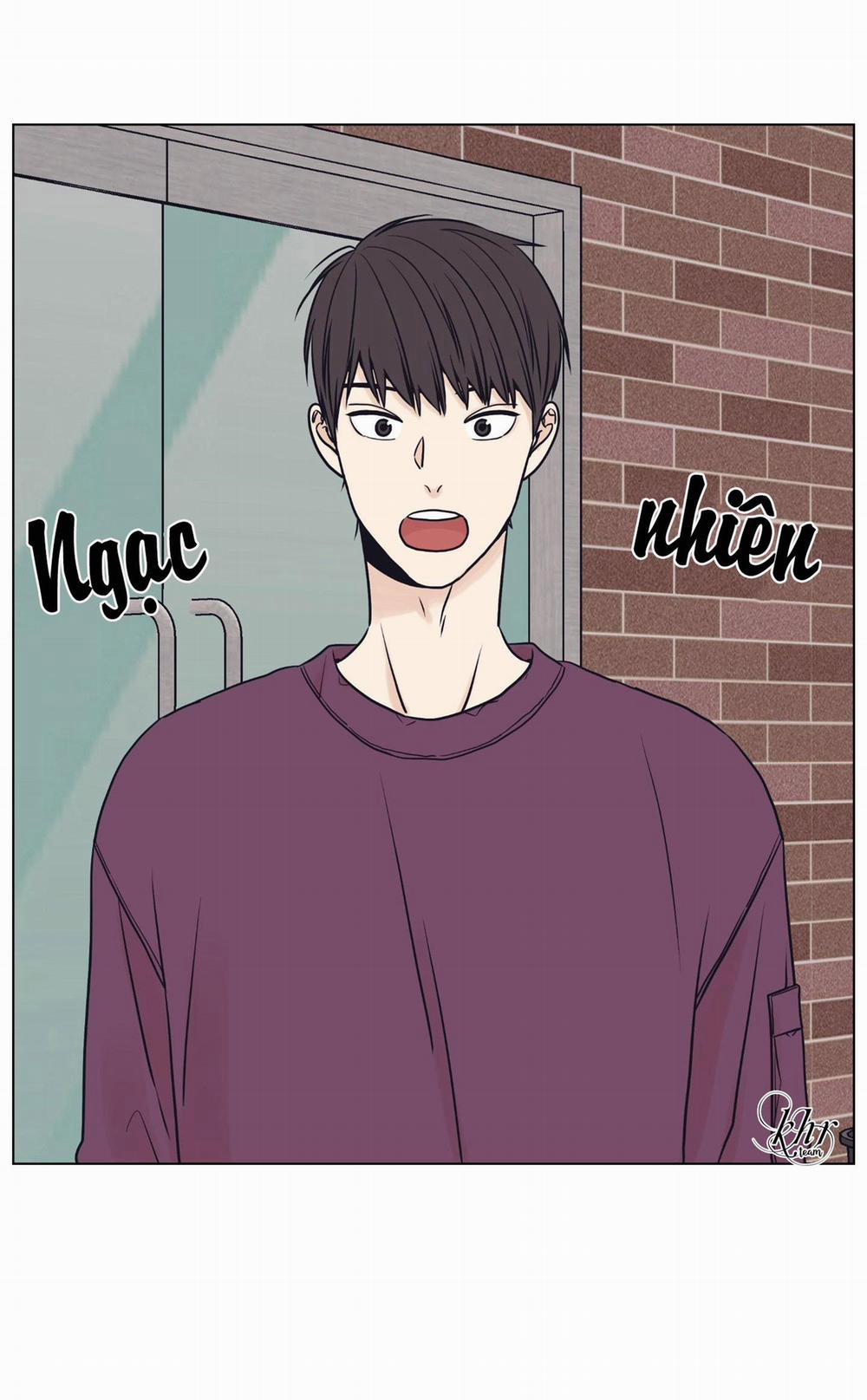 BL NGẮN CHỊCH HỎNY 4.5 TRỢ LÝ 5 trang 26