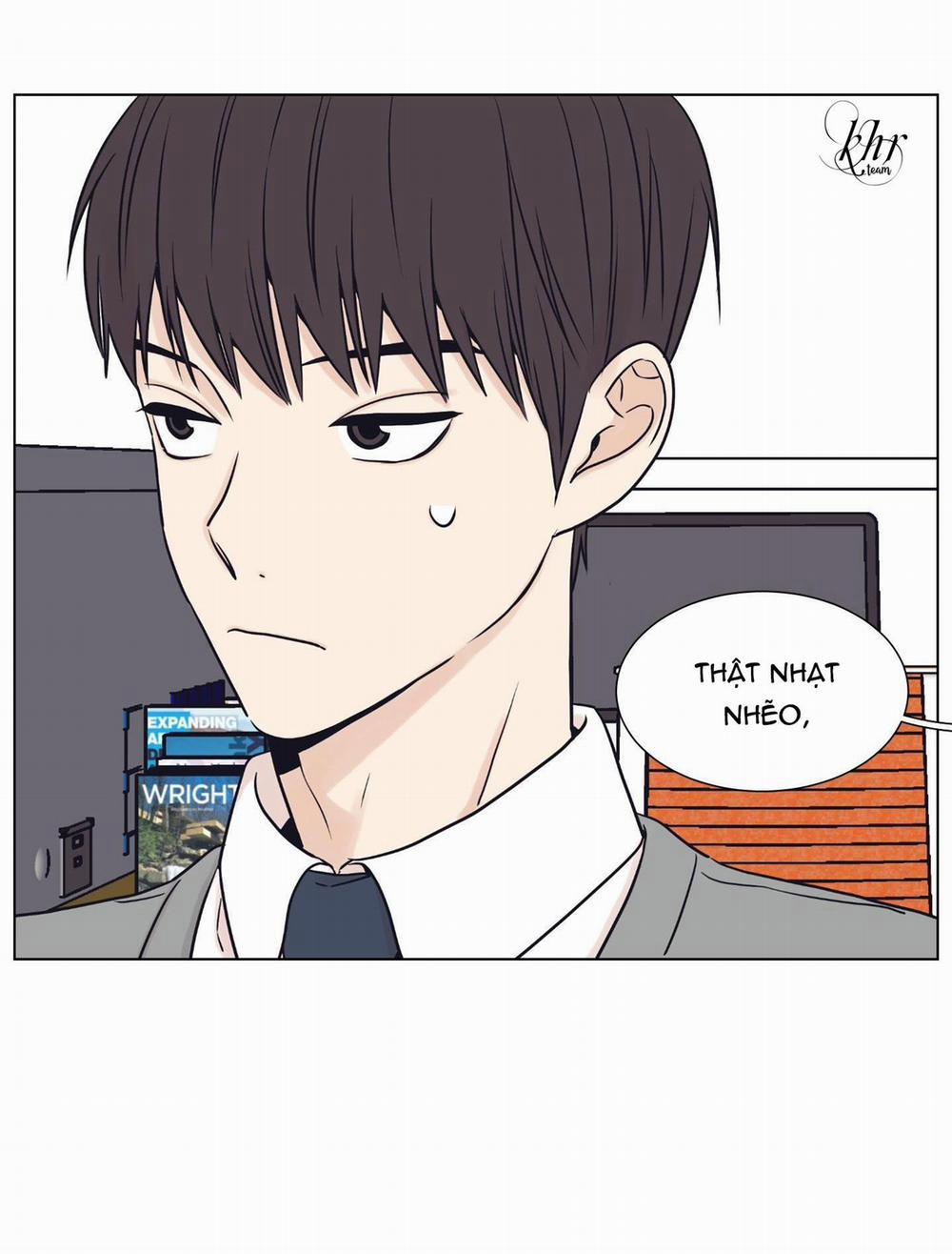 BL NGẮN CHỊCH HỎNY 4.5 TRỢ LÝ 5 trang 3