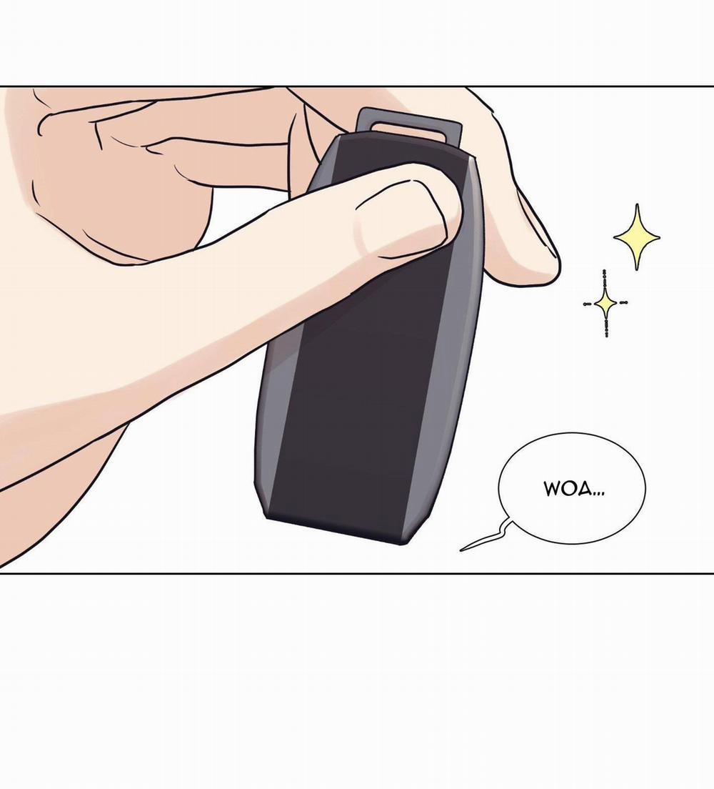 BL NGẮN CHỊCH HỎNY 4.5 TRỢ LÝ 5 trang 33