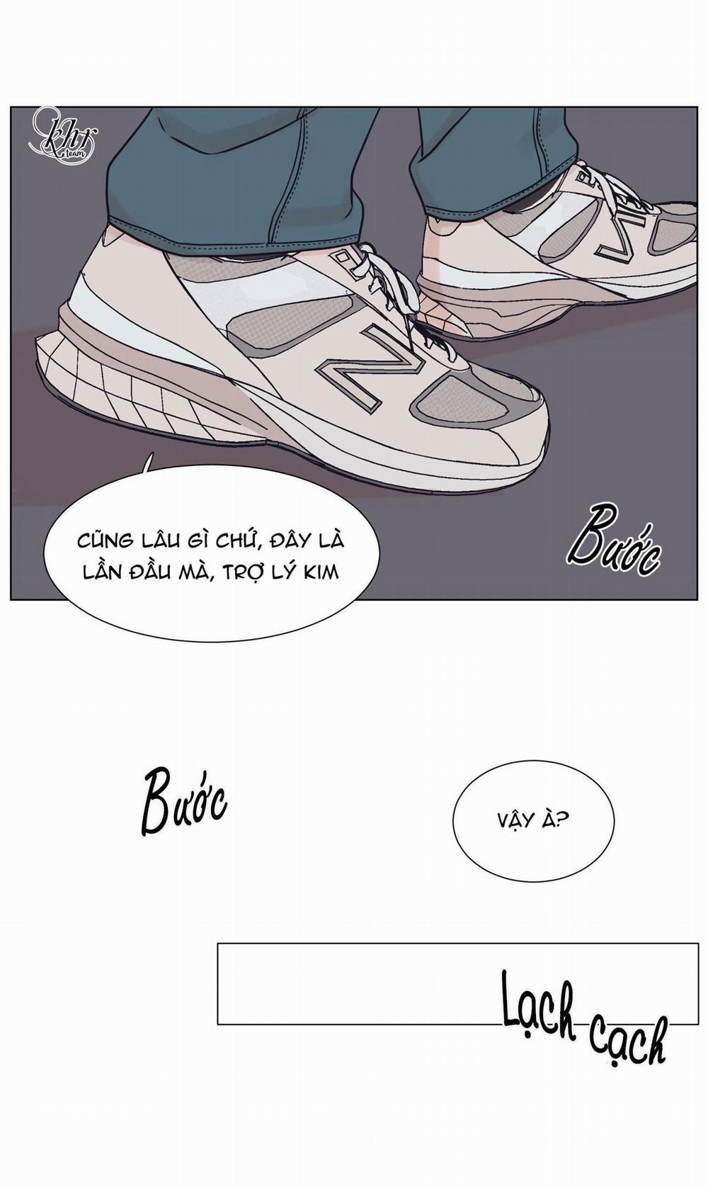 BL NGẮN CHỊCH HỎNY 4.5 TRỢ LÝ 5 trang 41