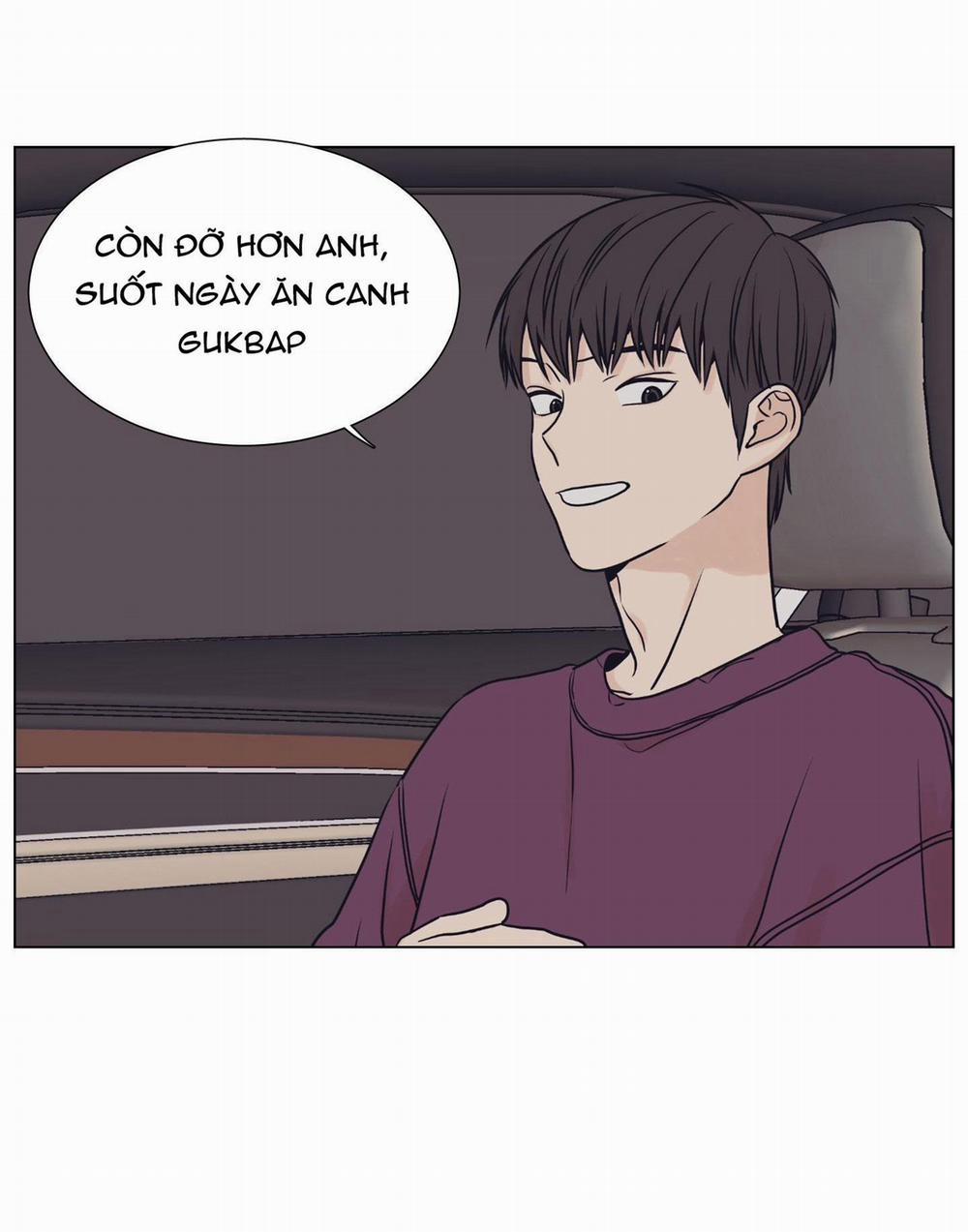 BL NGẮN CHỊCH HỎNY 4.5 TRỢ LÝ 5 trang 45