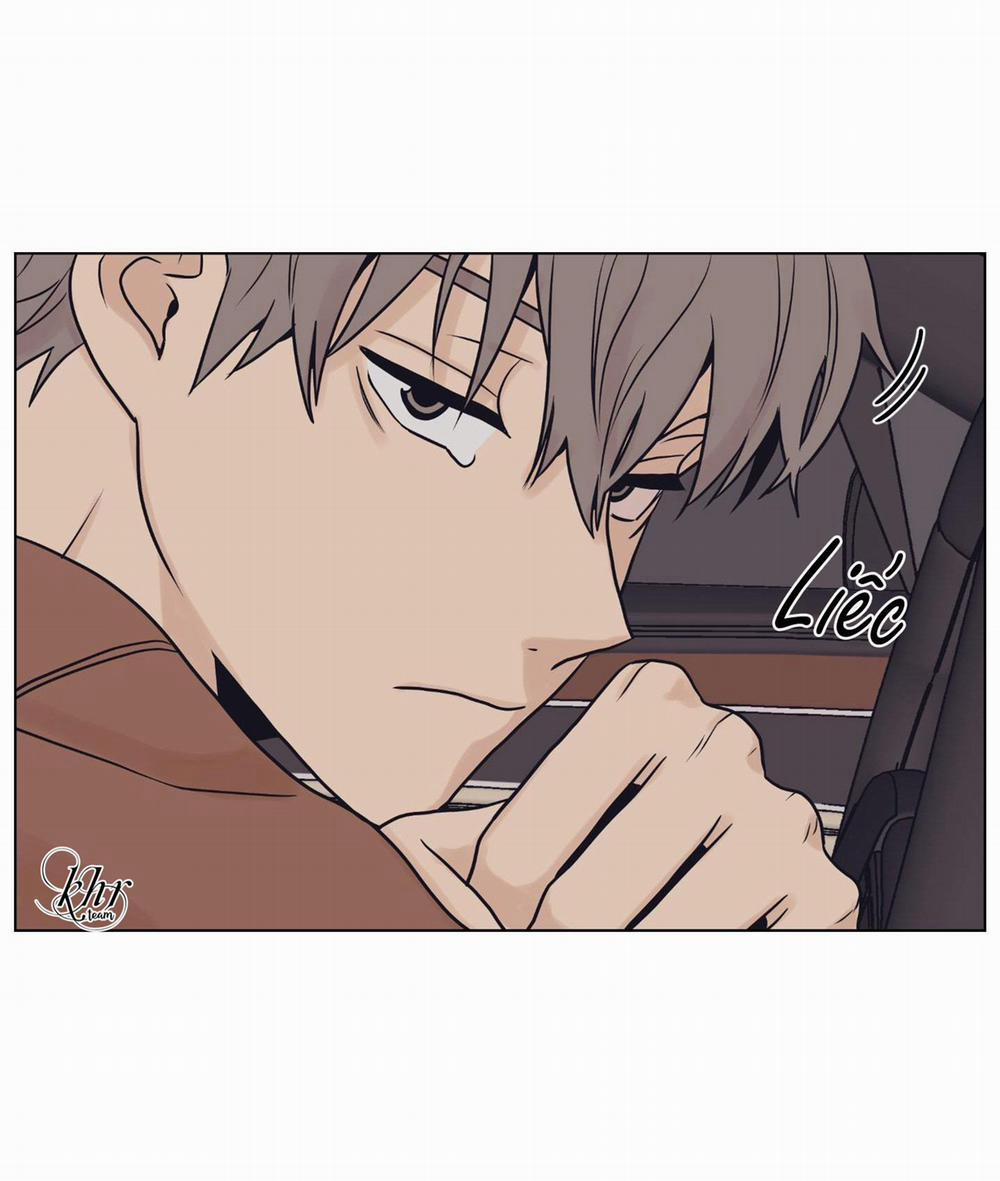 BL NGẮN CHỊCH HỎNY 4.5 TRỢ LÝ 5 trang 48