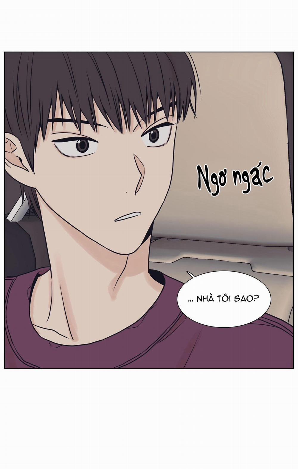 BL NGẮN CHỊCH HỎNY 4.5 TRỢ LÝ 5 trang 51