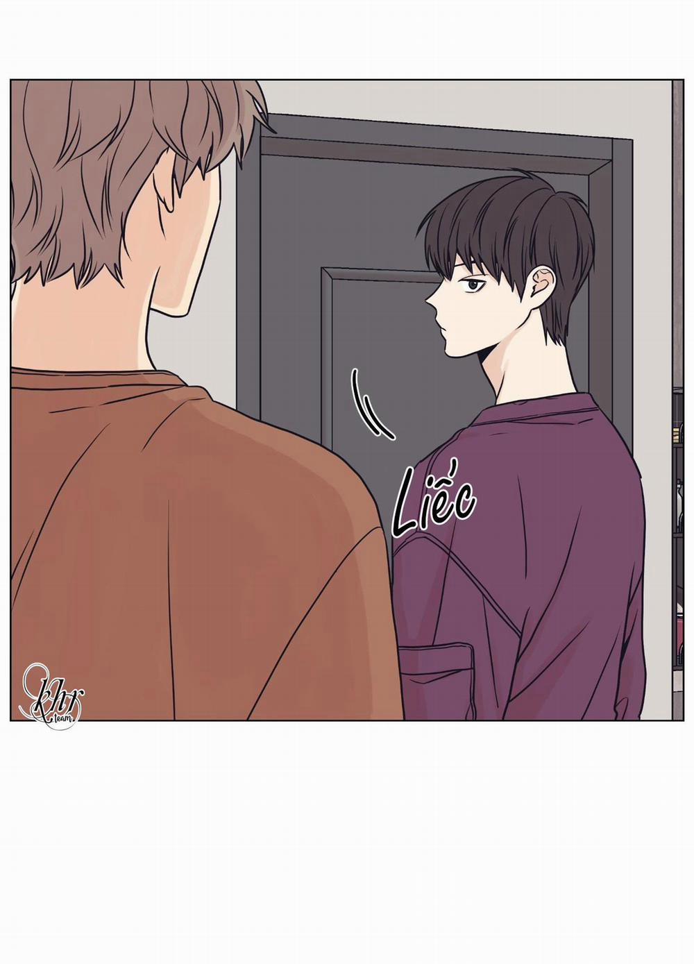 BL NGẮN CHỊCH HỎNY 4.5 TRỢ LÝ 5 trang 56